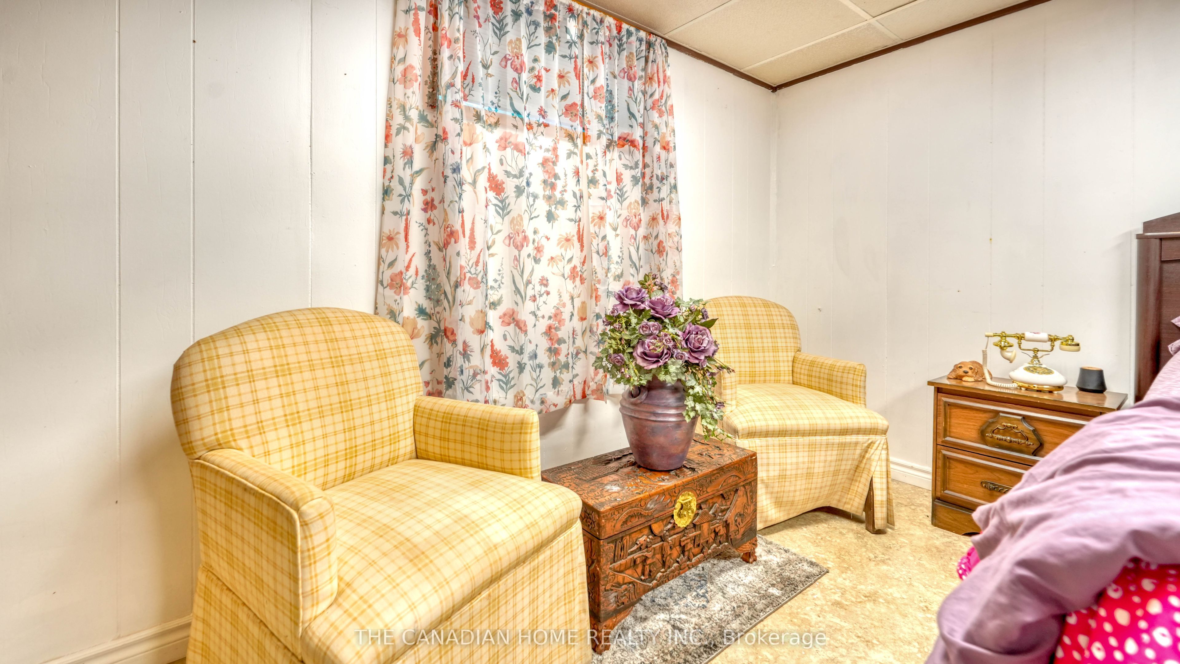 134 Jeffrey Drive Property Photo 35