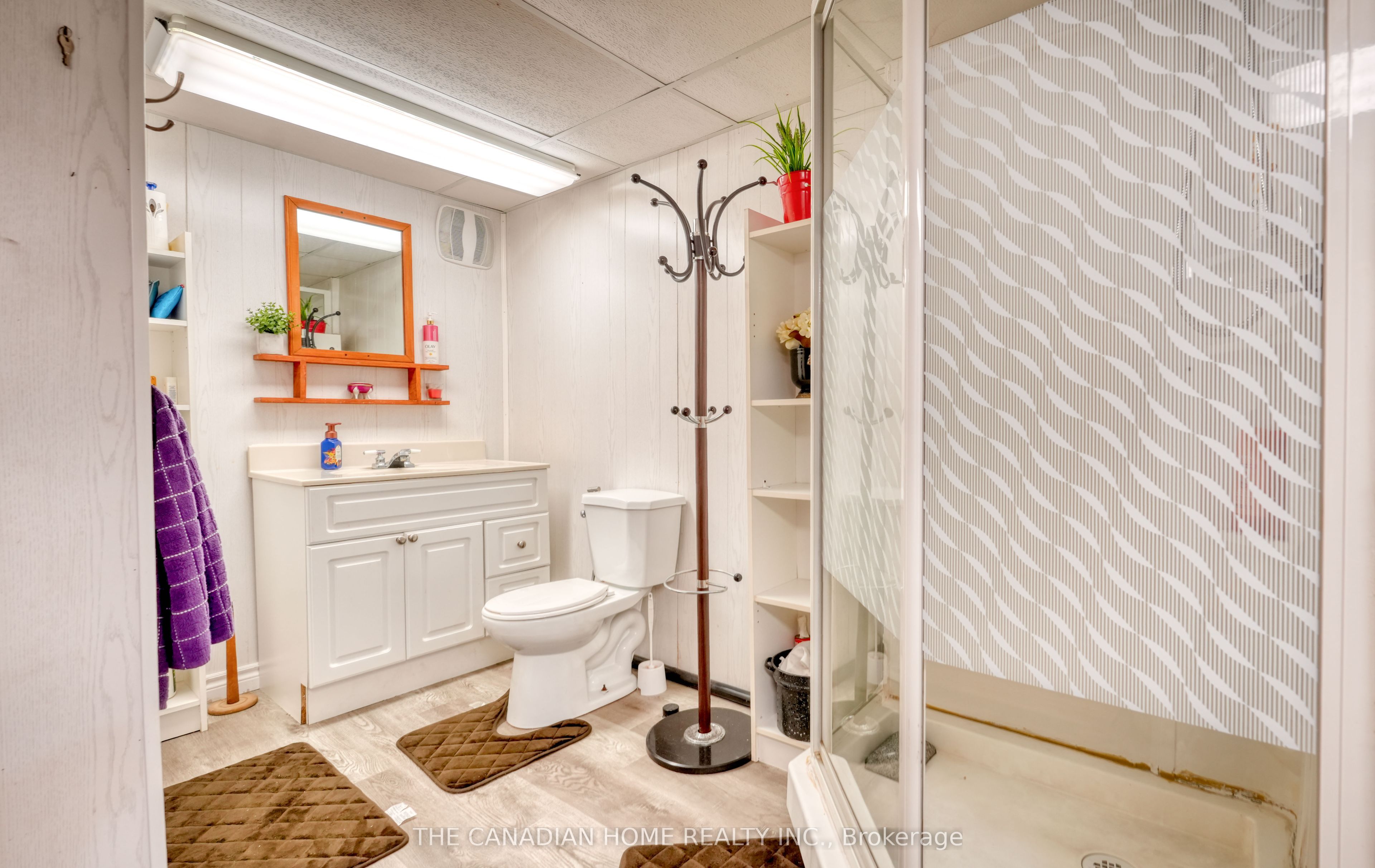134 Jeffrey Drive Property Photo 36