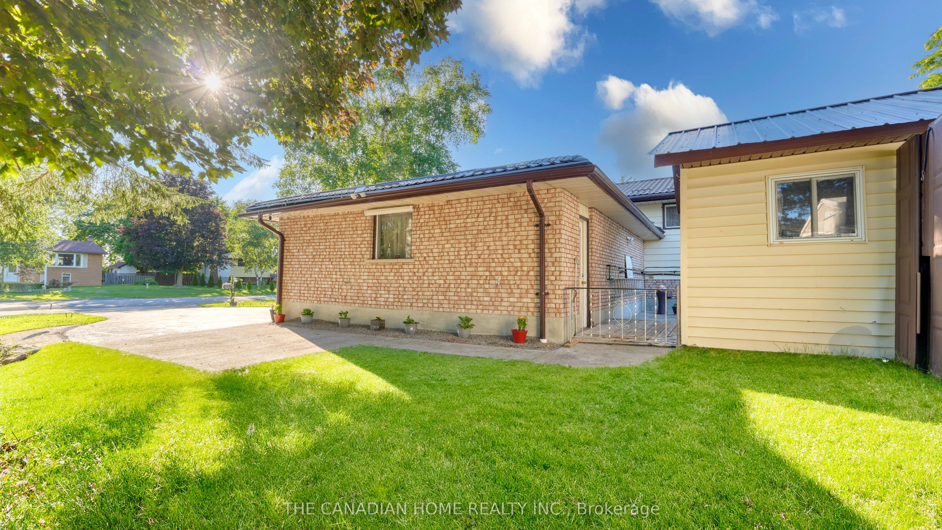 134 Jeffrey Drive Property Photo 37