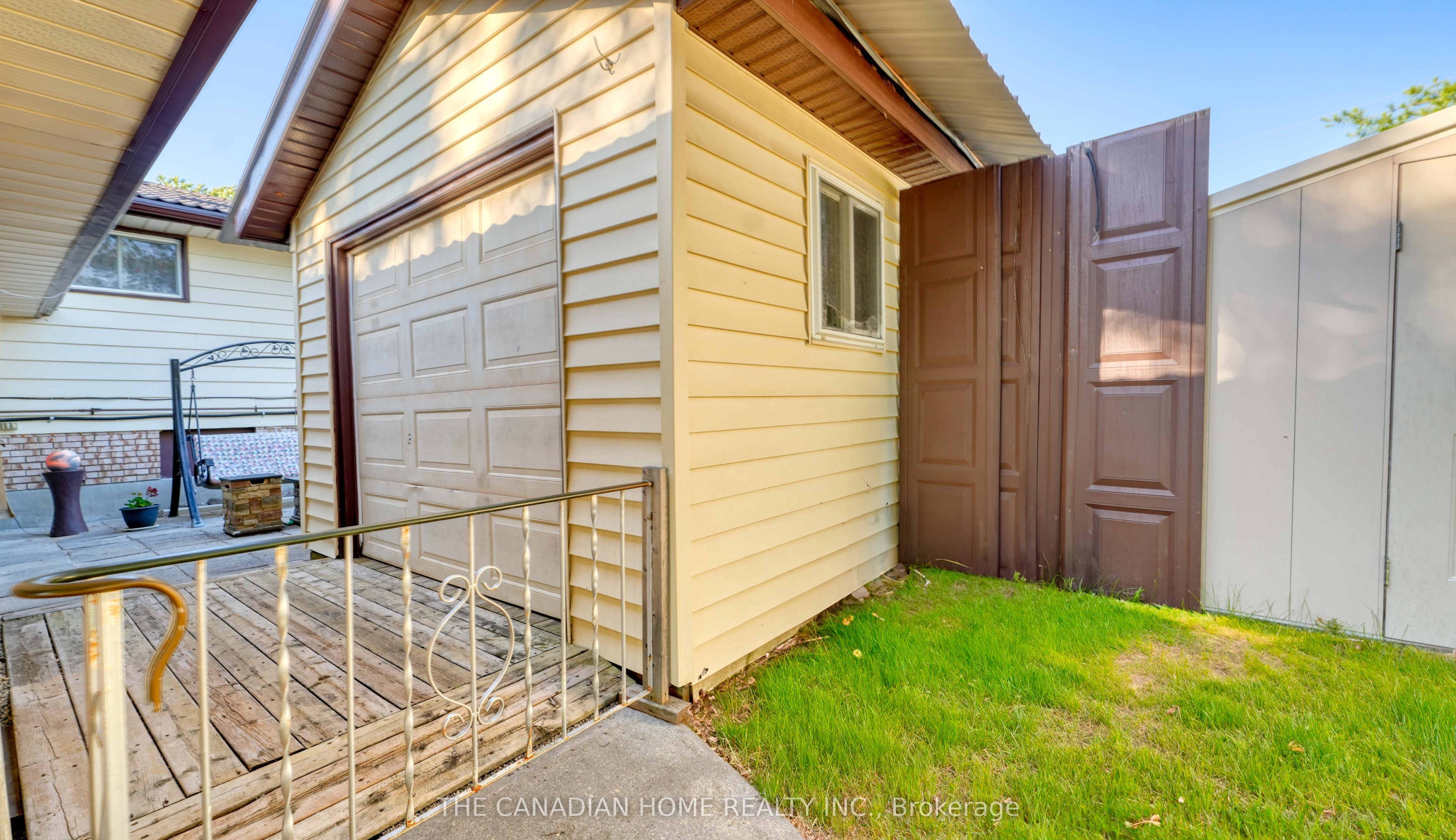 134 Jeffrey Drive Property Photo 38