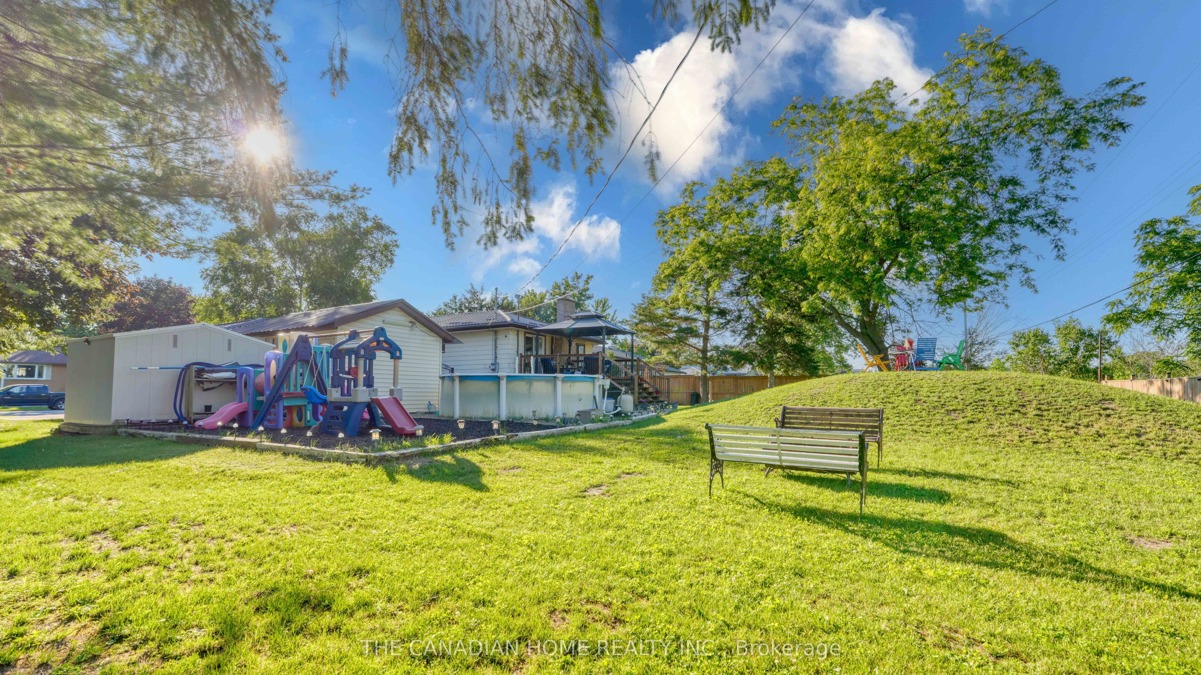 134 Jeffrey Drive Property Photo 40