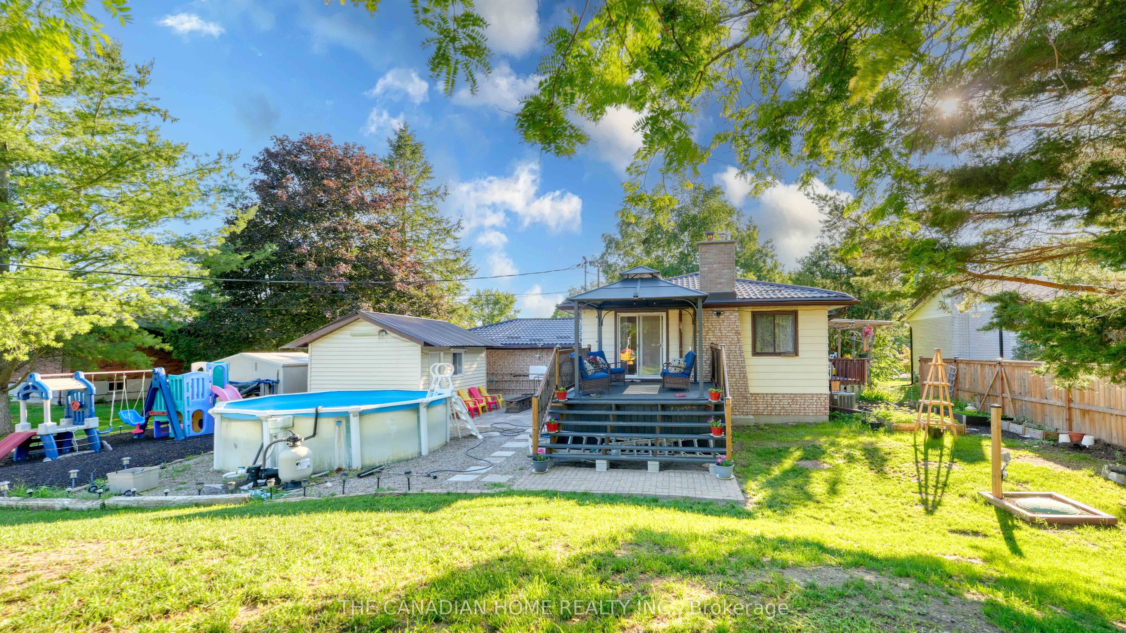 134 Jeffrey Drive Property Photo 41