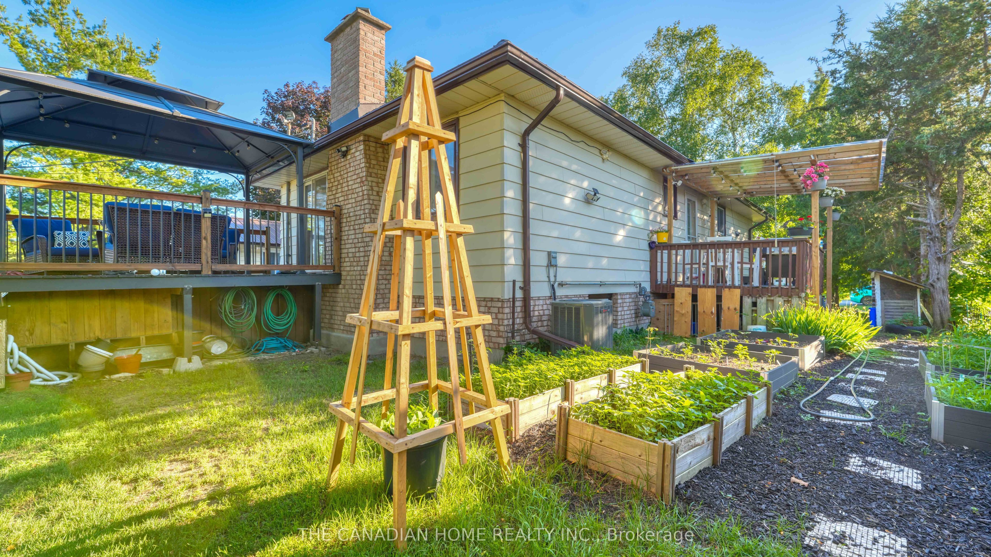 134 Jeffrey Drive Property Photo 42