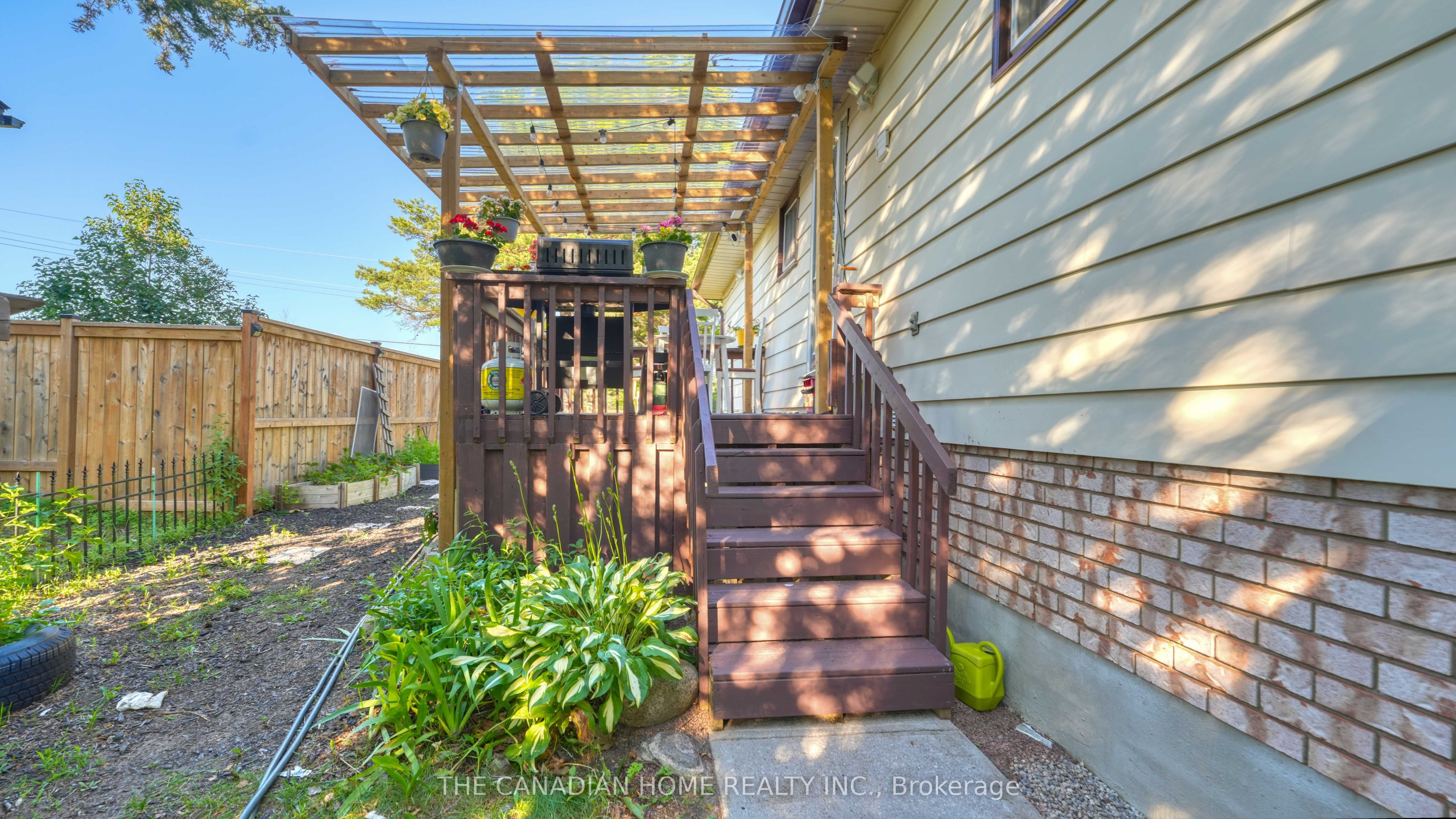 134 Jeffrey Drive Property Photo 43