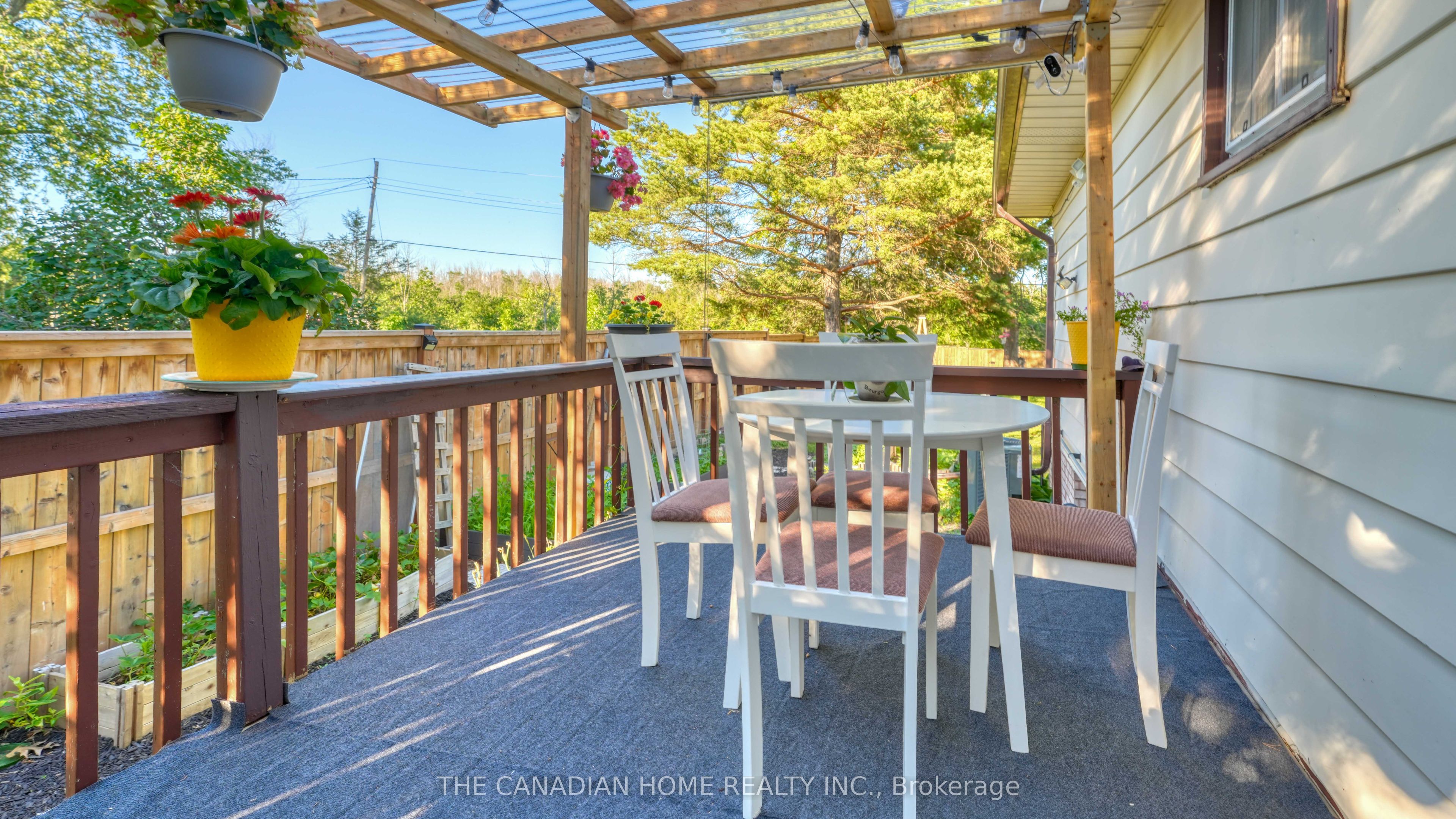 134 Jeffrey Drive Property Photo 44
