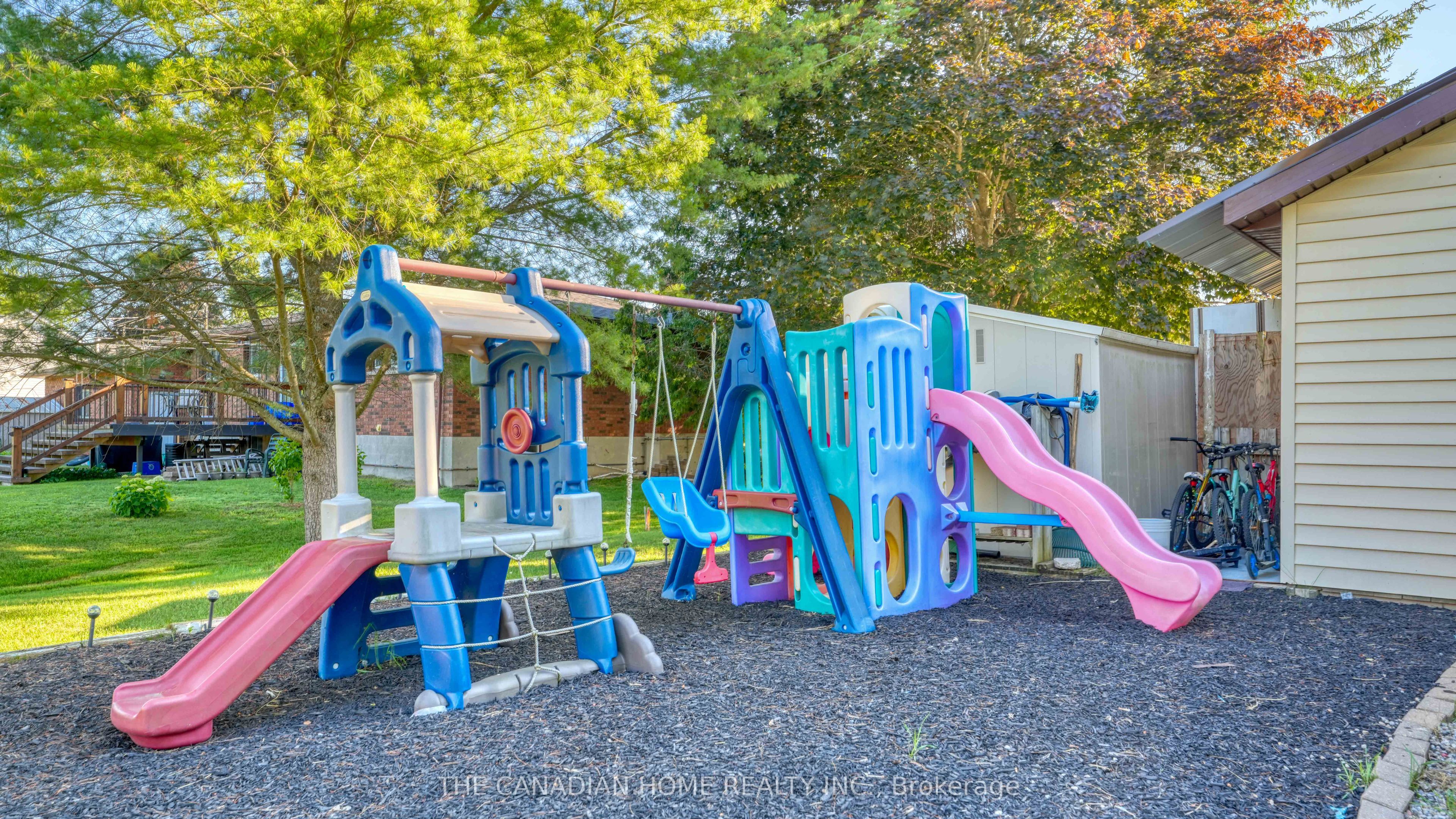 134 Jeffrey Drive Property Photo 46