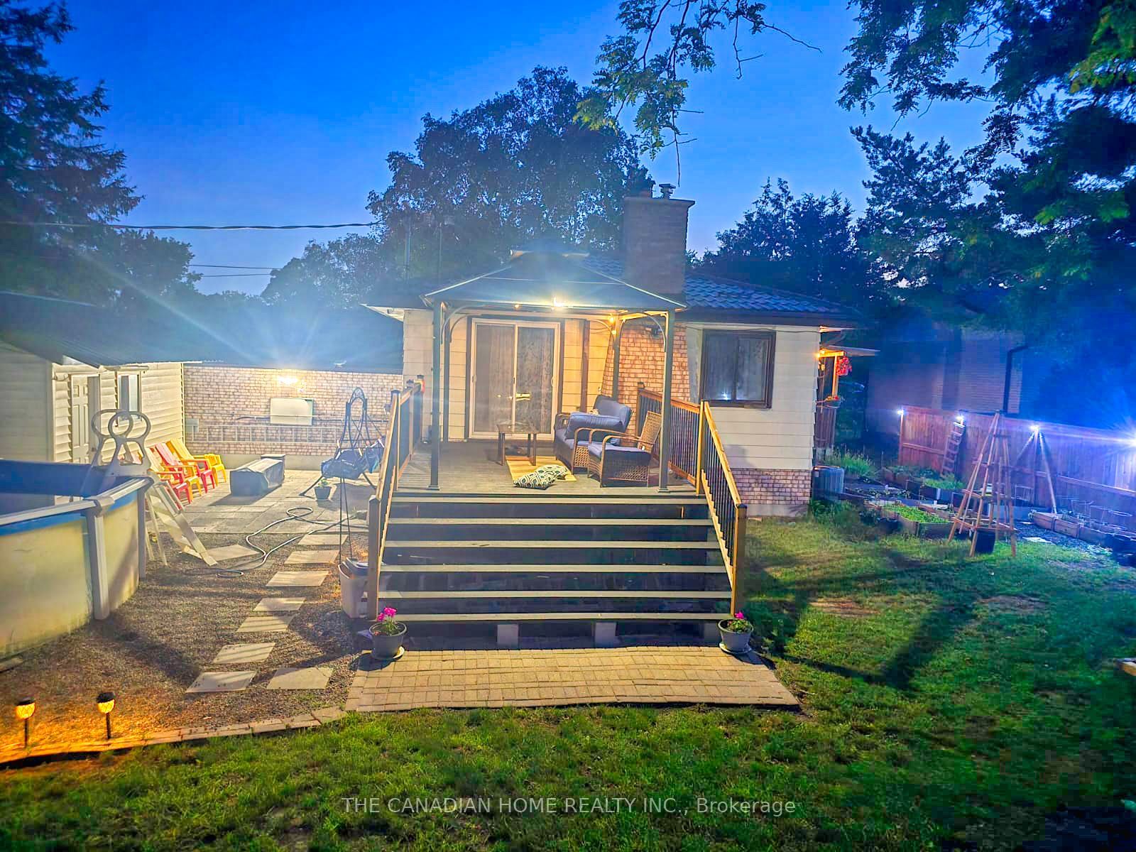 134 Jeffrey Drive Property Photo 48