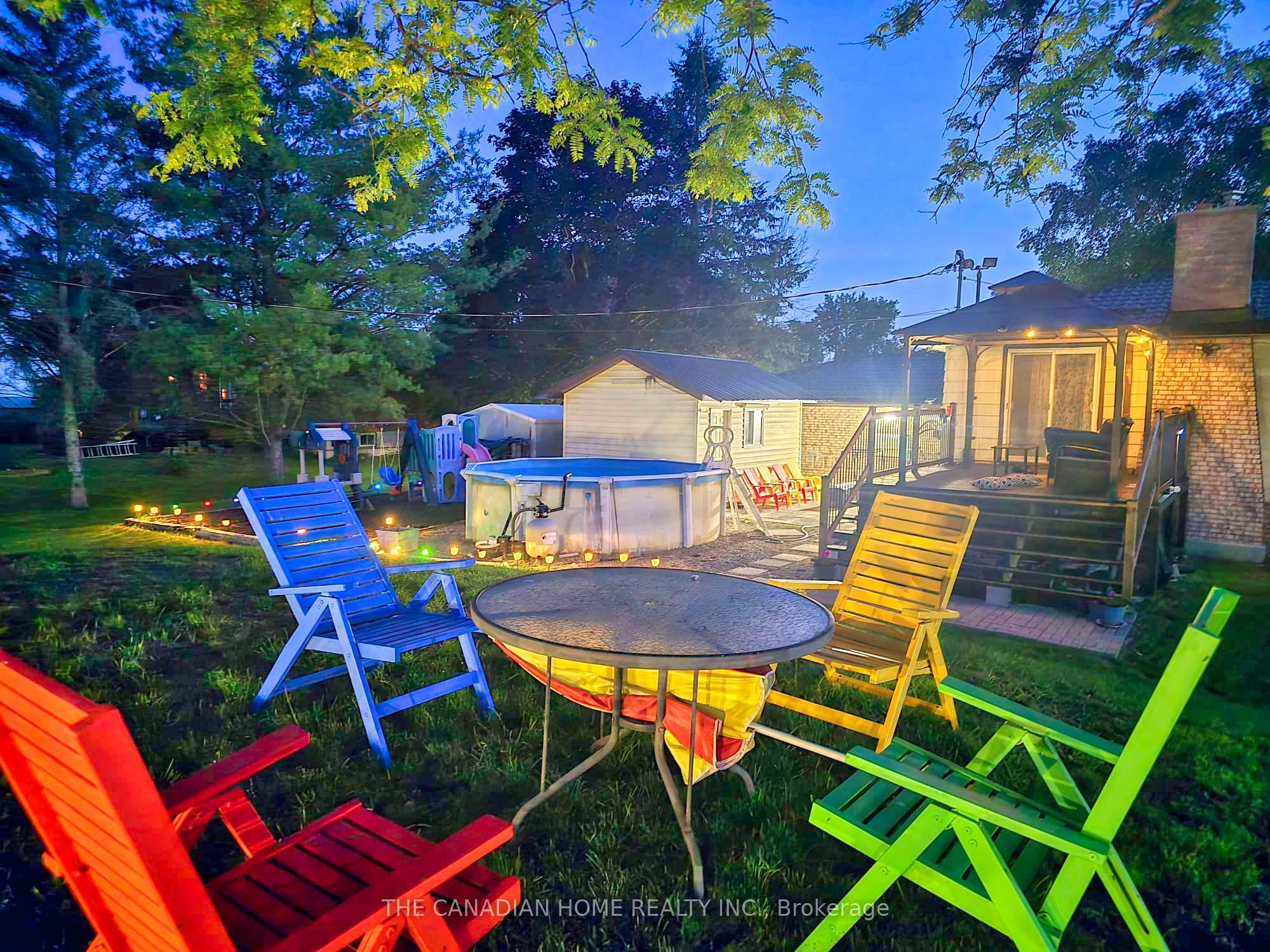 134 Jeffrey Drive Property Photo 49