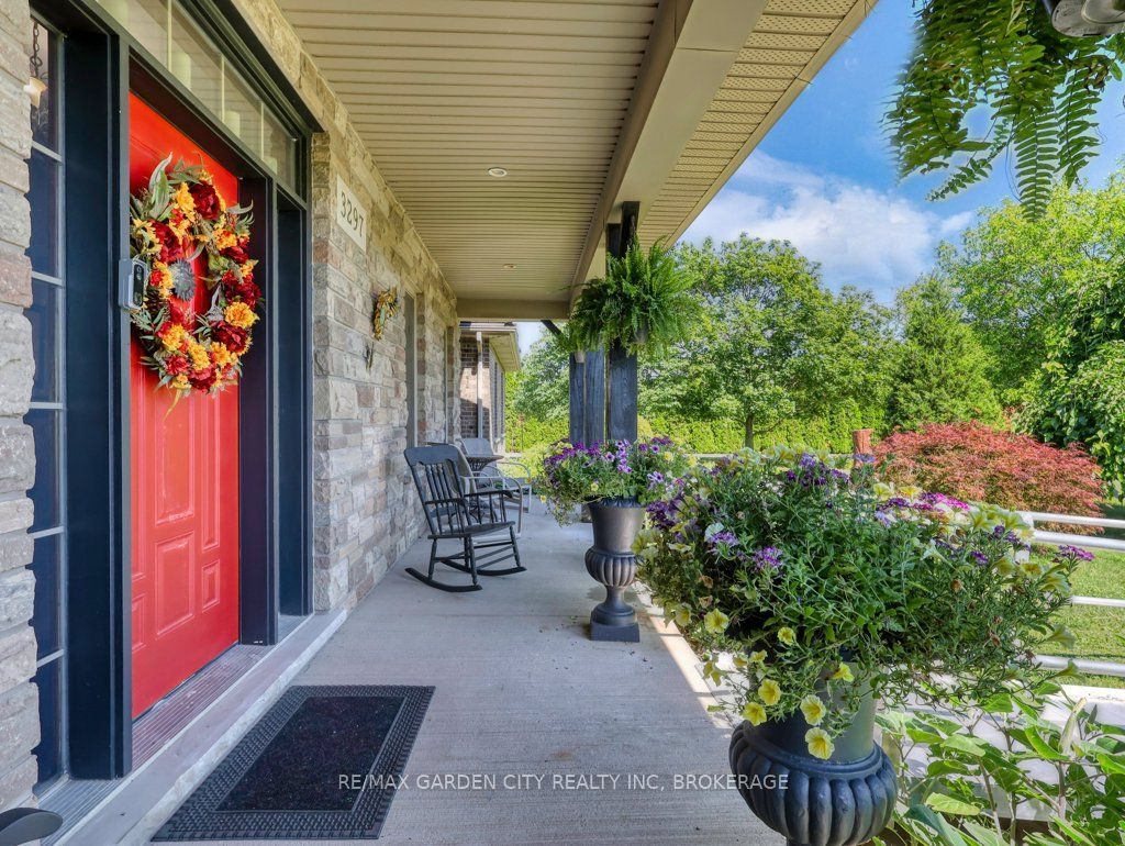 3297 Tallman Drive Property Photo 19