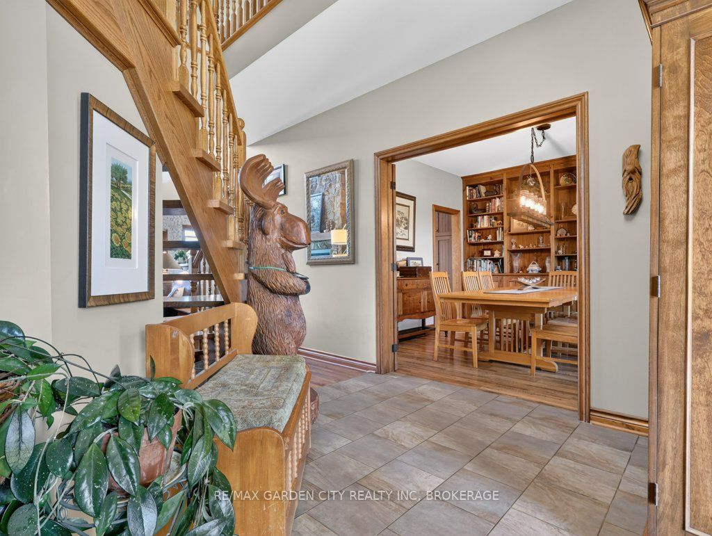 3297 Tallman Drive Property Photo 20