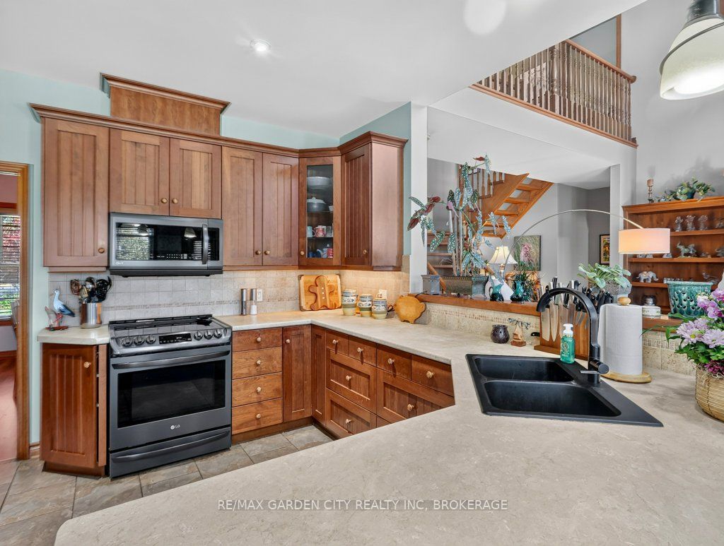 3297 Tallman Drive Property Photo 25