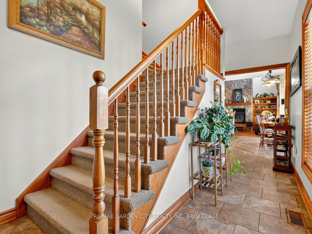 3297 Tallman Drive Property Photo 28