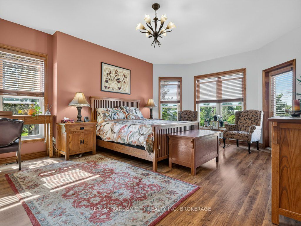 3297 Tallman Drive Property Photo 29