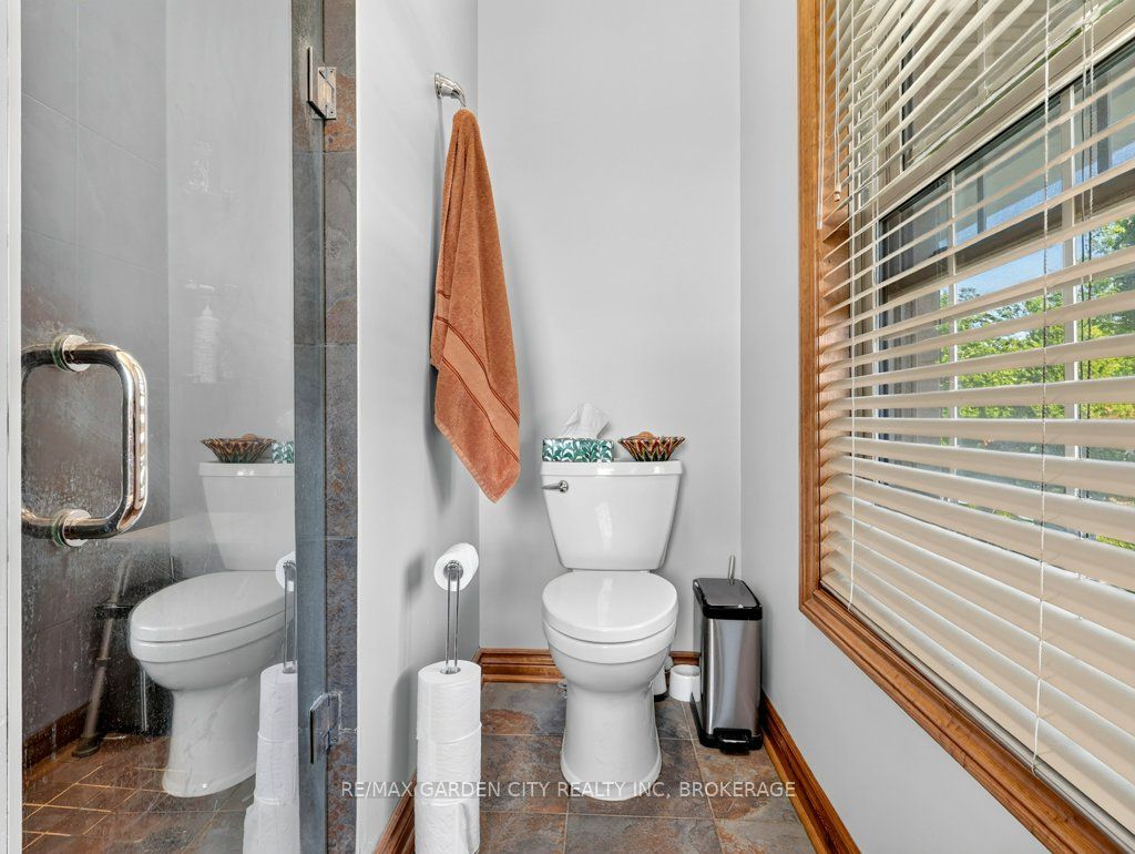 3297 Tallman Drive Property Photo 33
