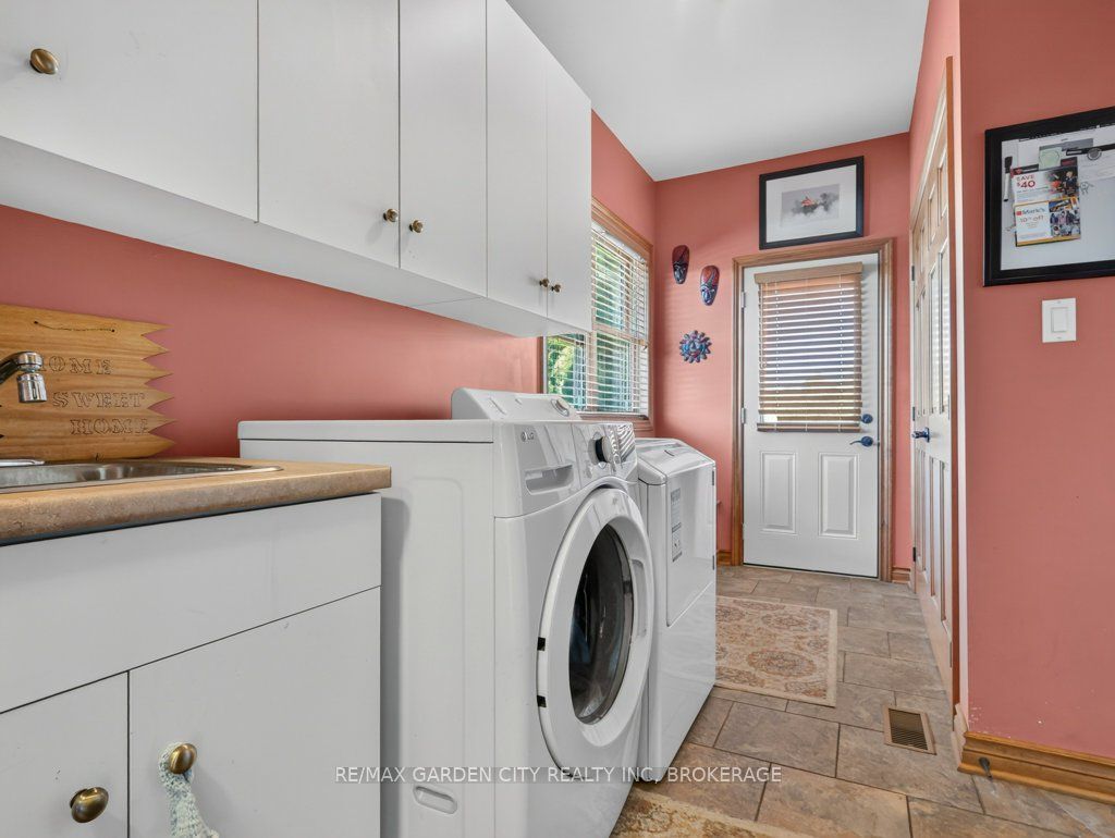 3297 Tallman Drive Property Photo 34