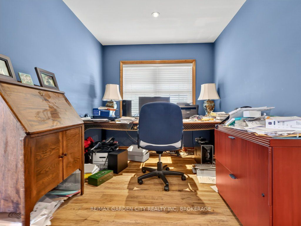 3297 Tallman Drive Property Photo 39
