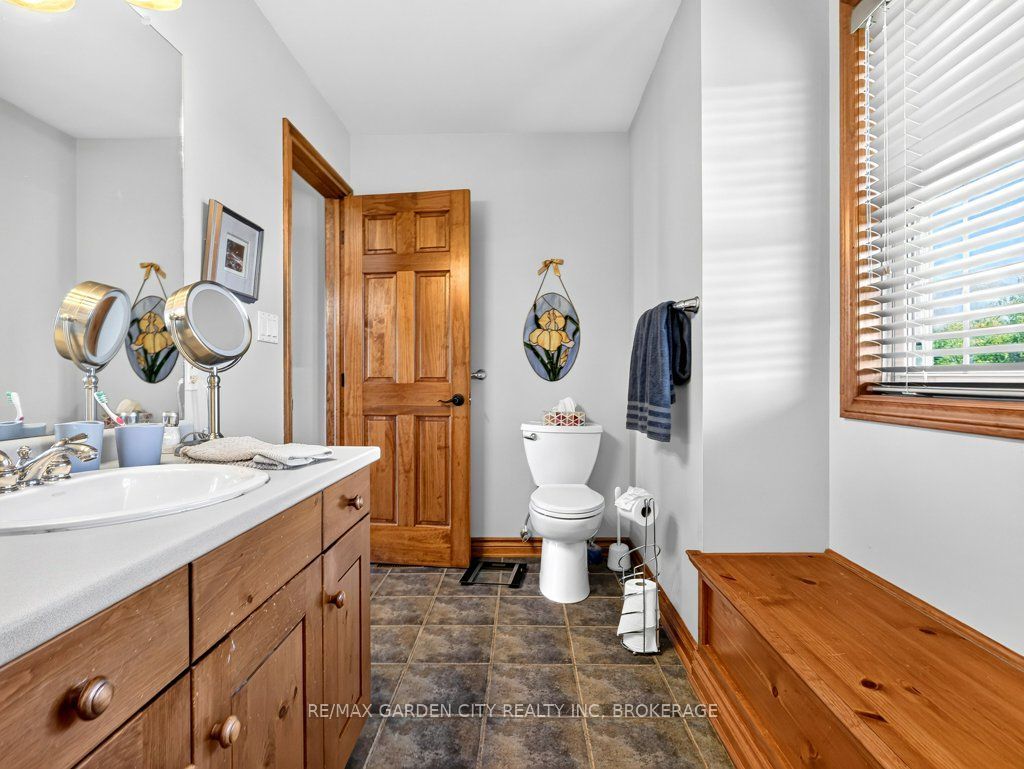 3297 Tallman Drive Property Photo 41