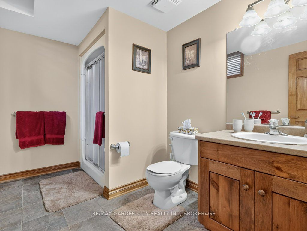 3297 Tallman Drive Property Photo 44