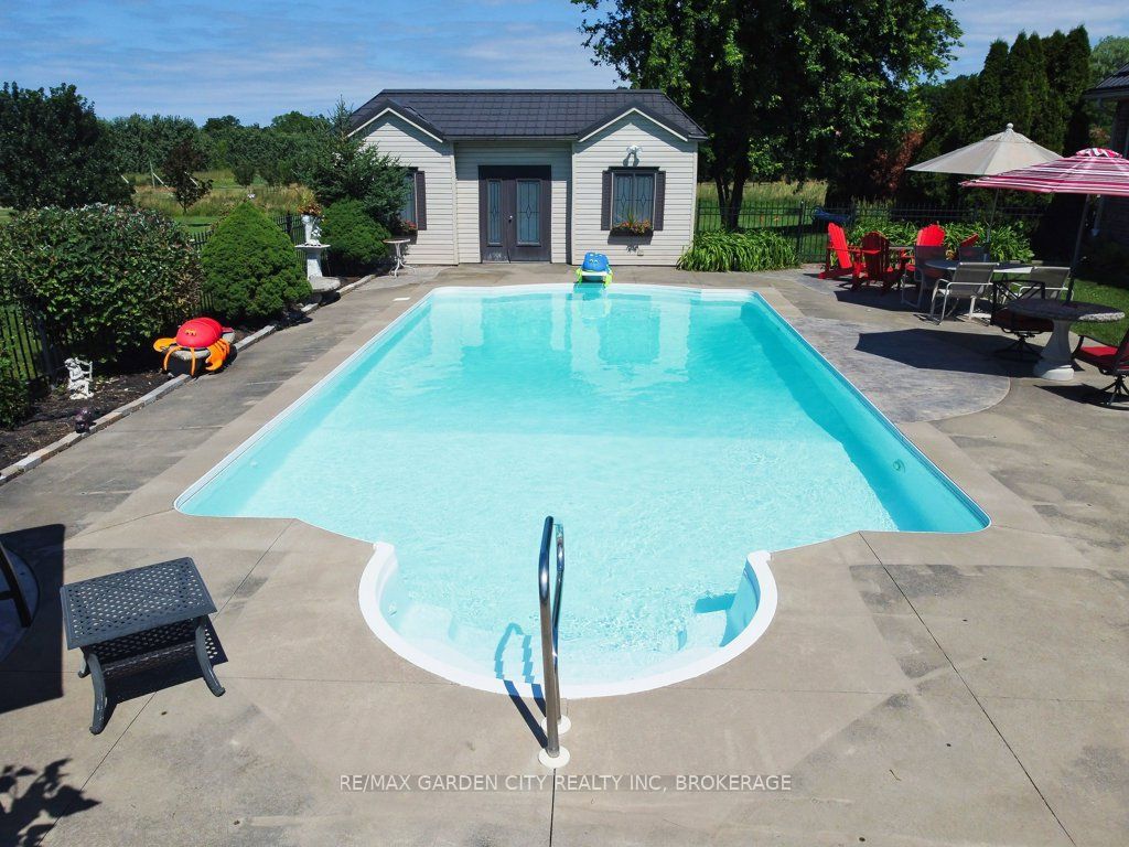3297 Tallman Drive Property Photo 46