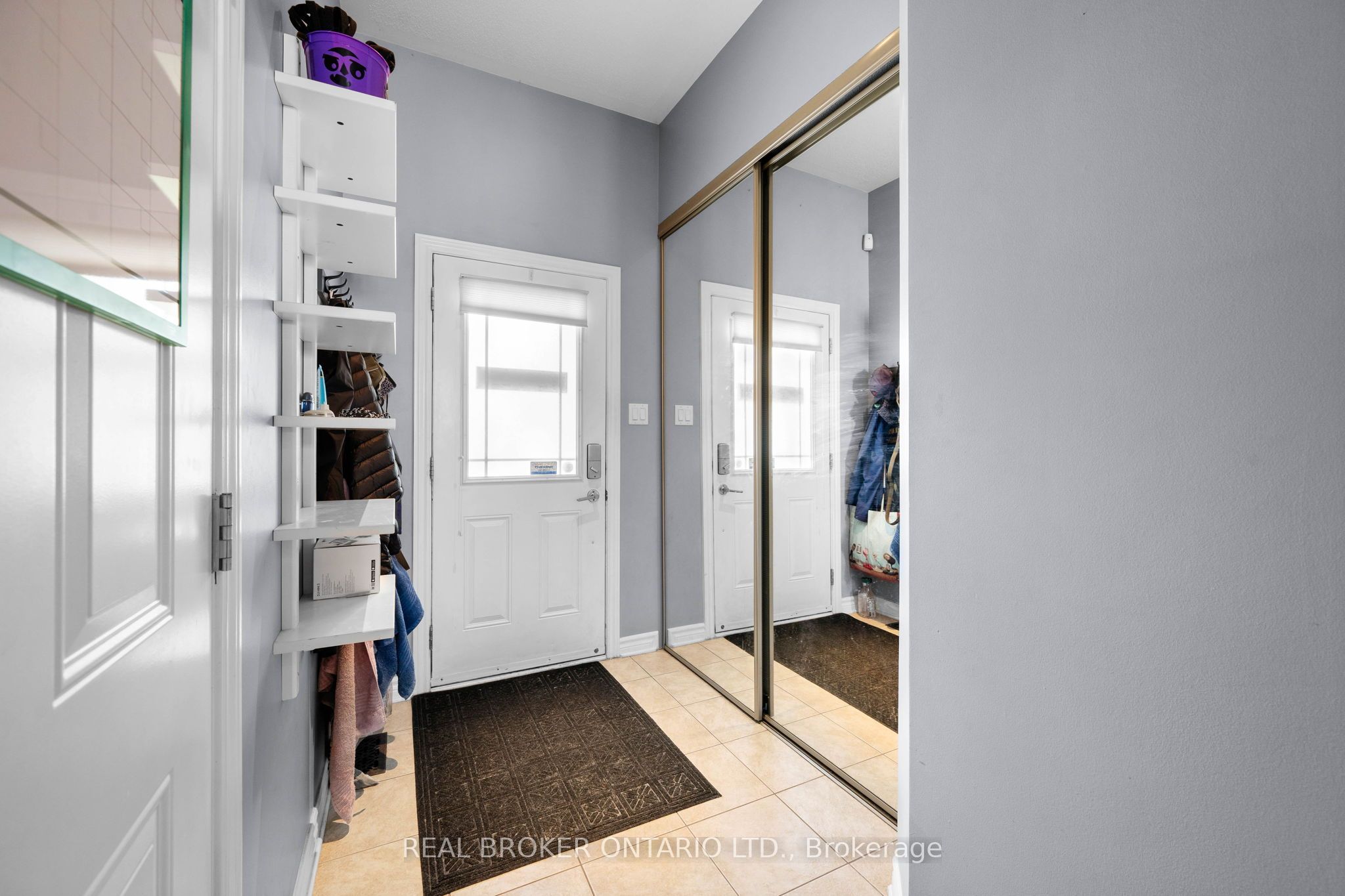 137 Marrissa Avenue Property Photo 2