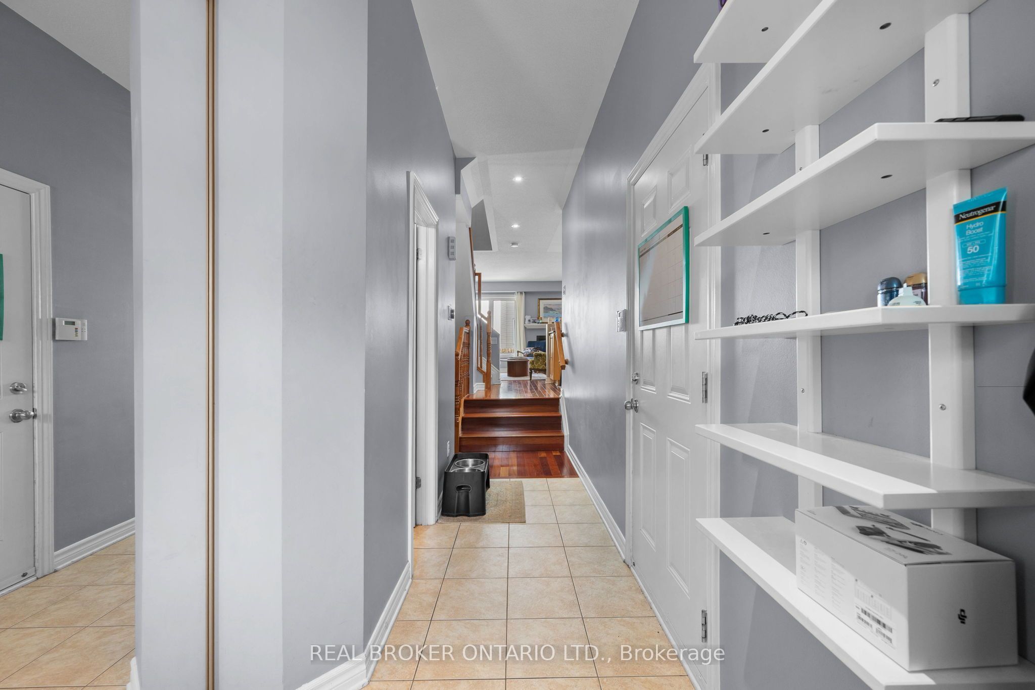 137 Marrissa Avenue Property Photo 3