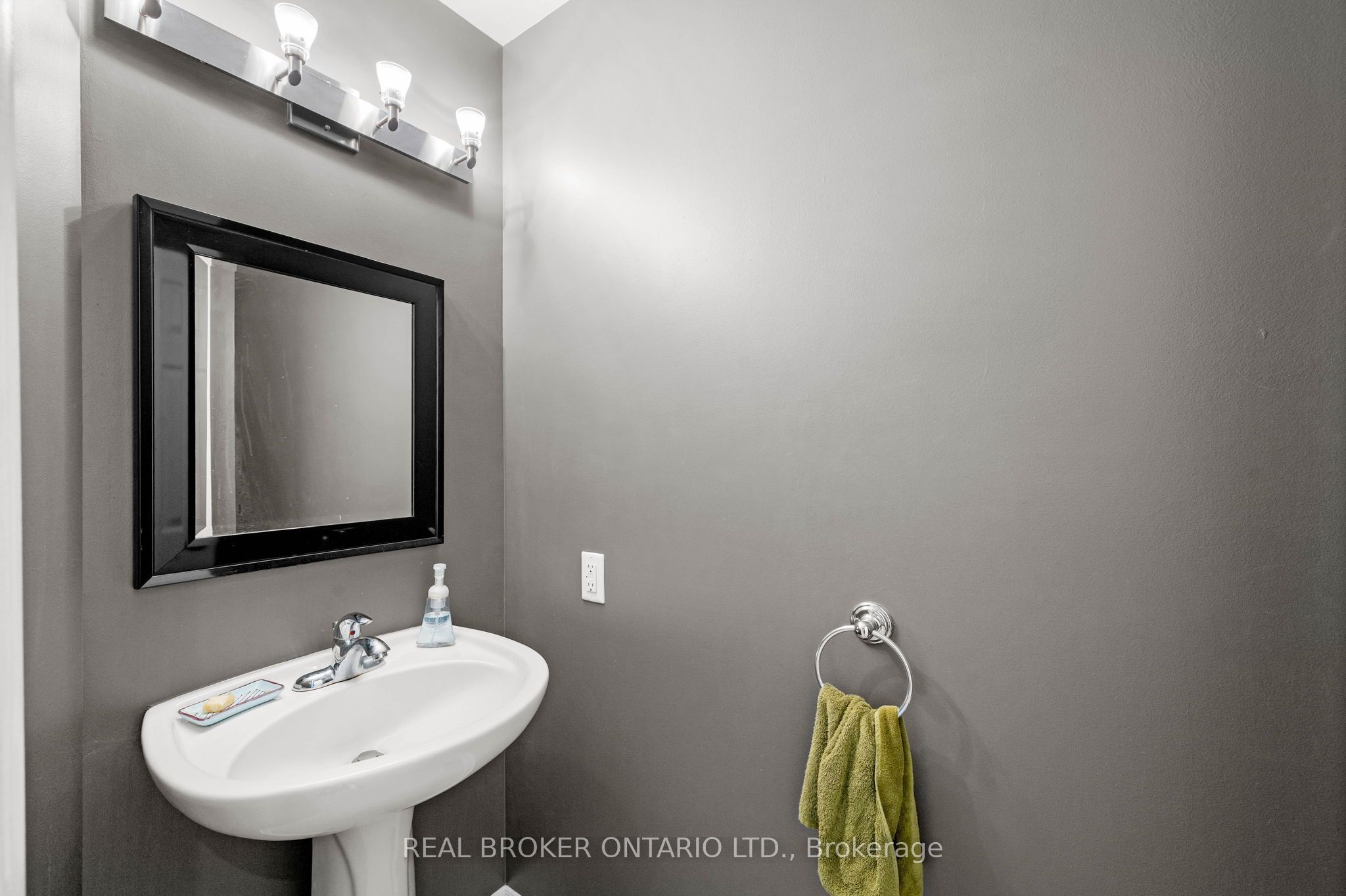 137 Marrissa Avenue Property Photo 4