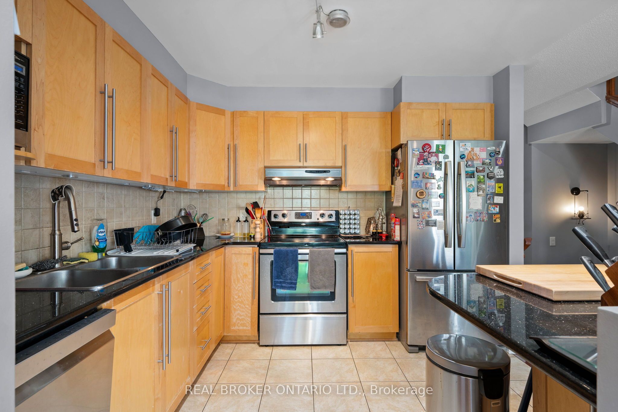 137 Marrissa Avenue Property Photo 7