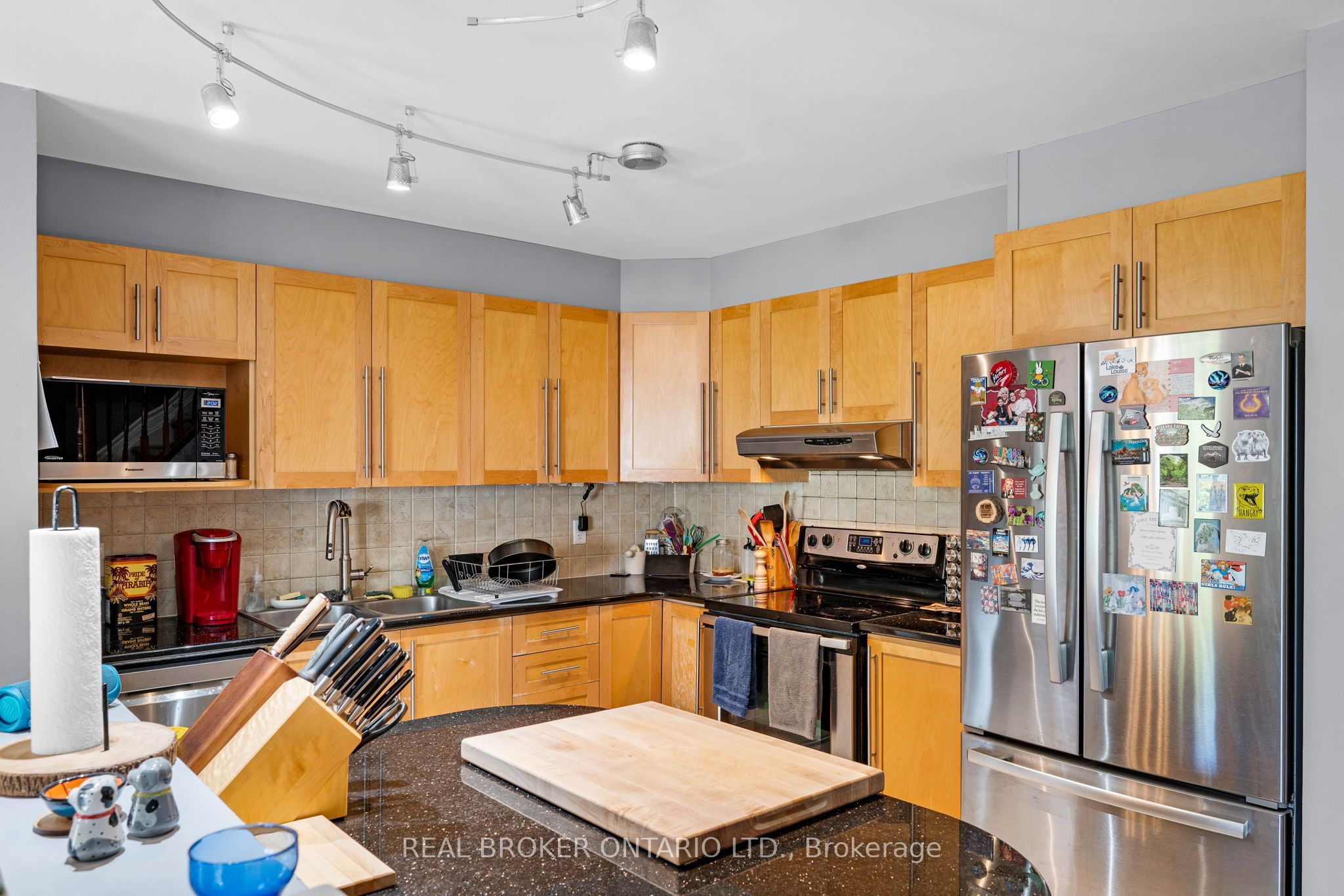 137 Marrissa Avenue Property Photo 8
