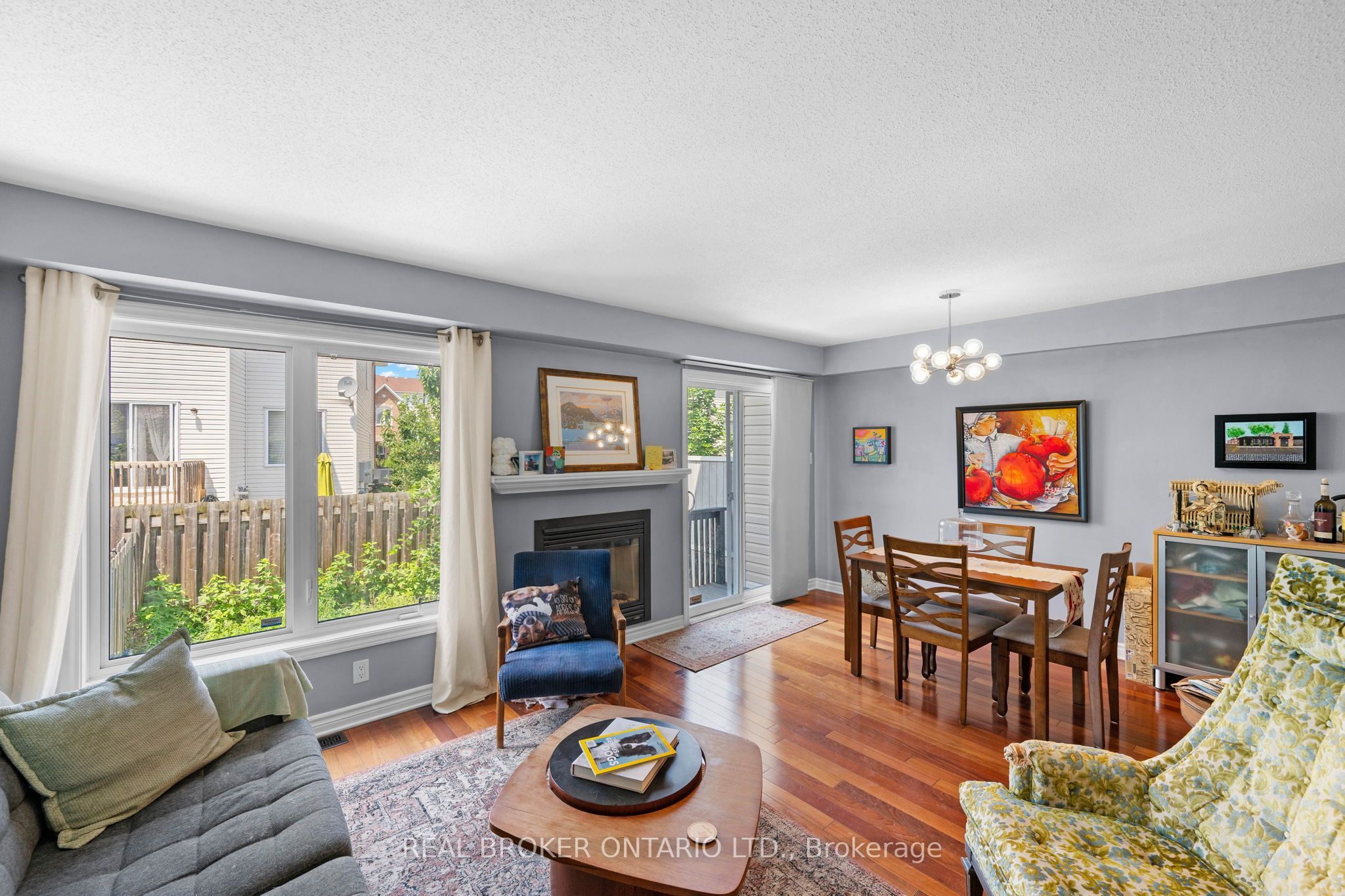 137 Marrissa Avenue Property Photo 10