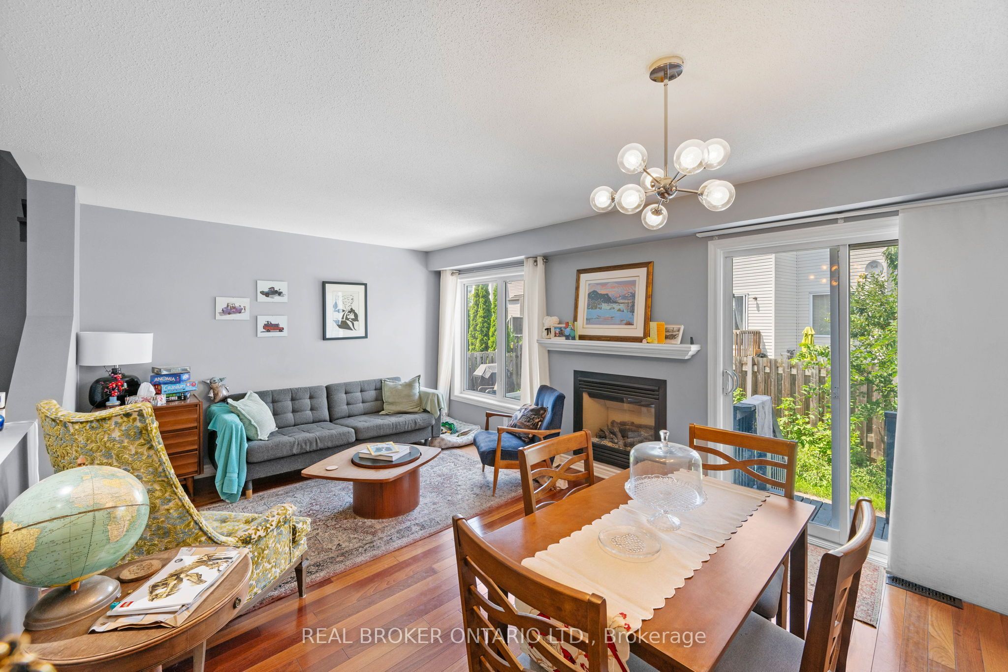 137 Marrissa Avenue Property Photo 11