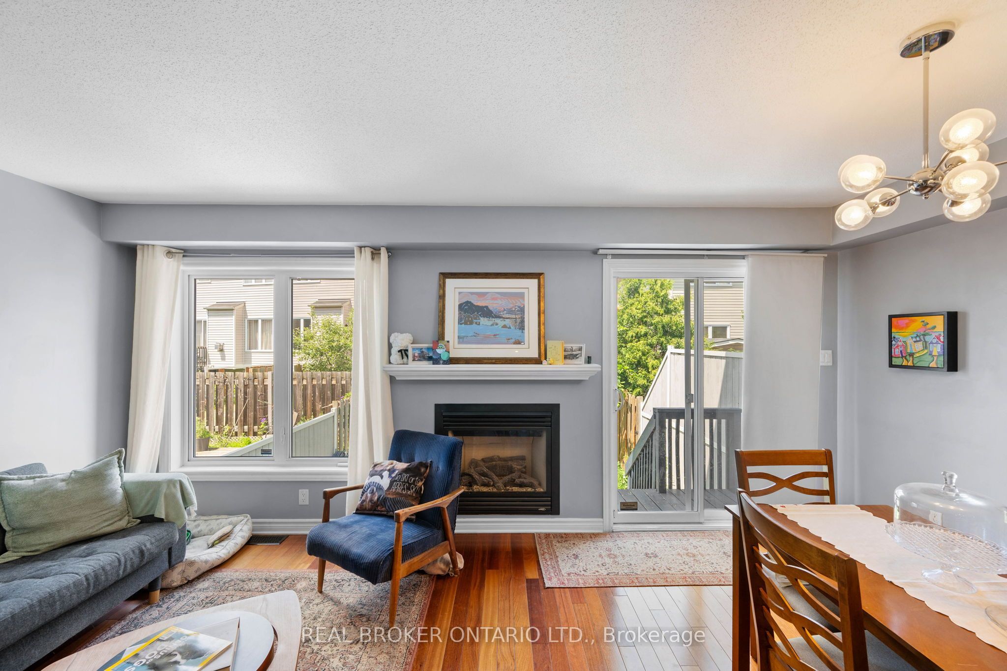 137 Marrissa Avenue Property Photo 12