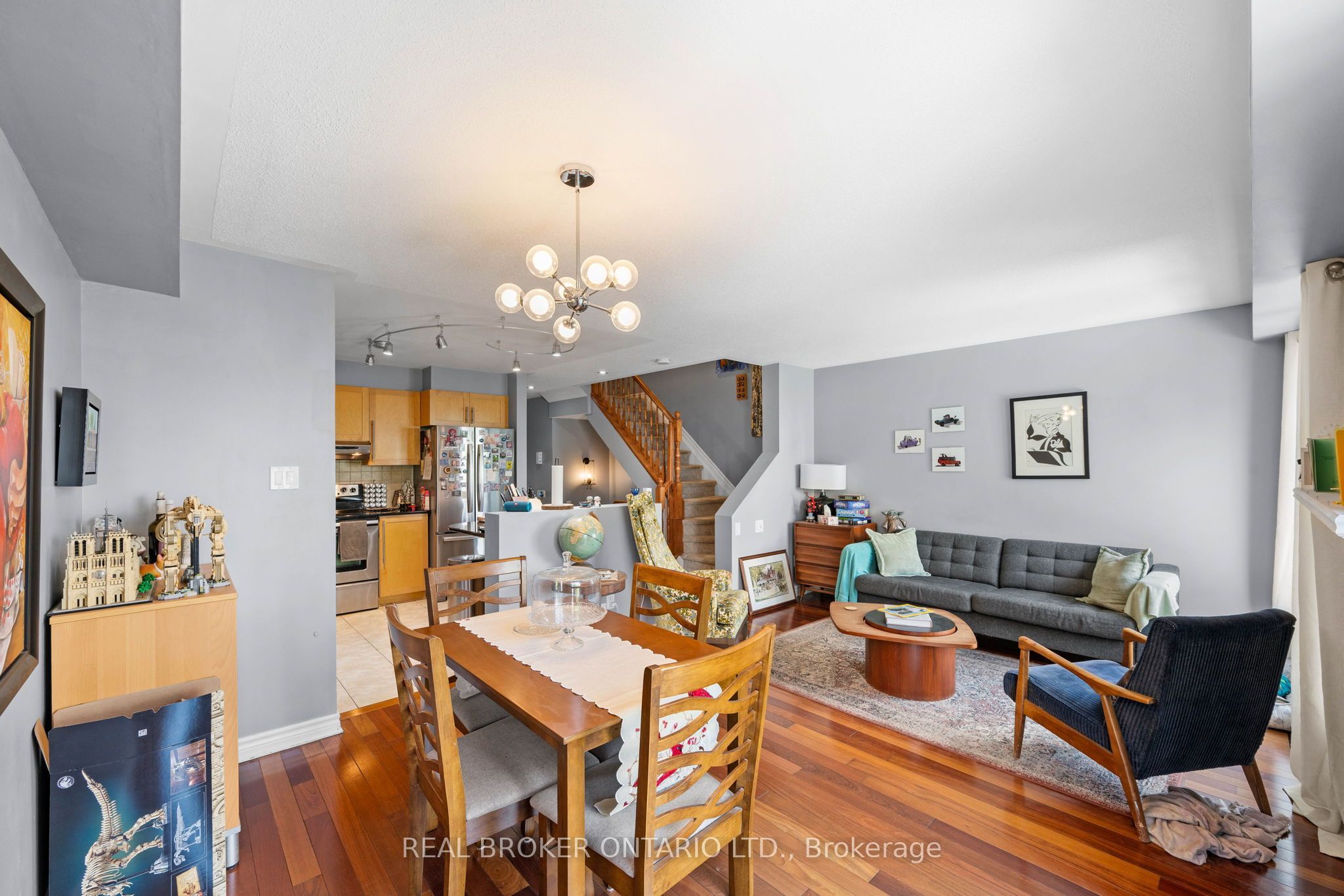 137 Marrissa Avenue Property Photo 13