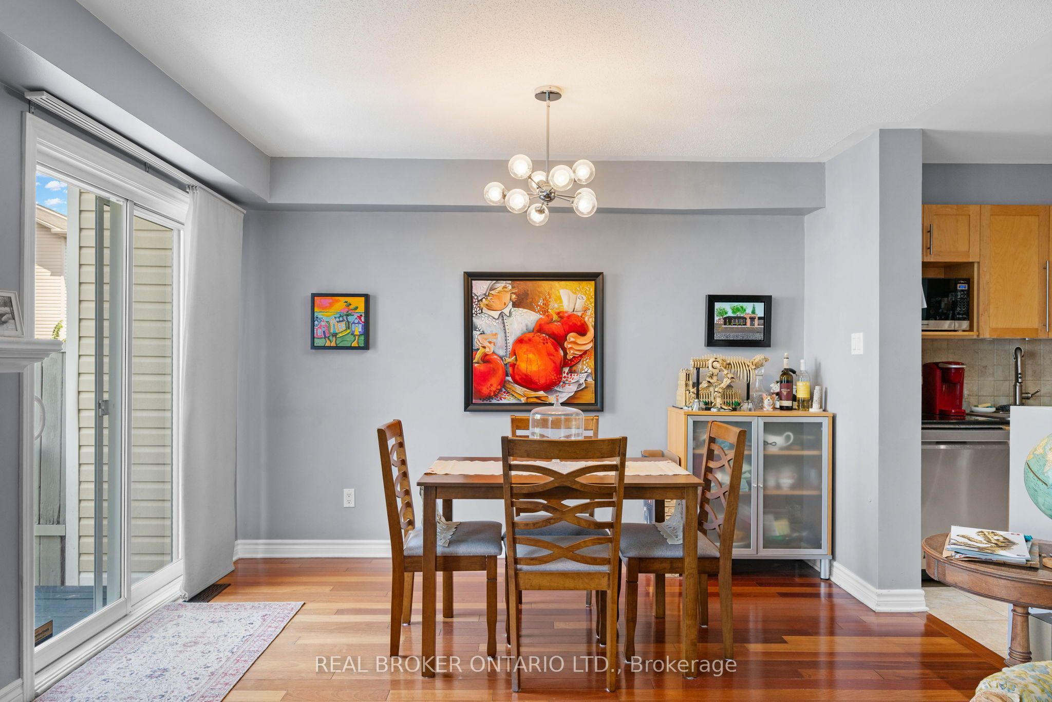 137 Marrissa Avenue Property Photo 14