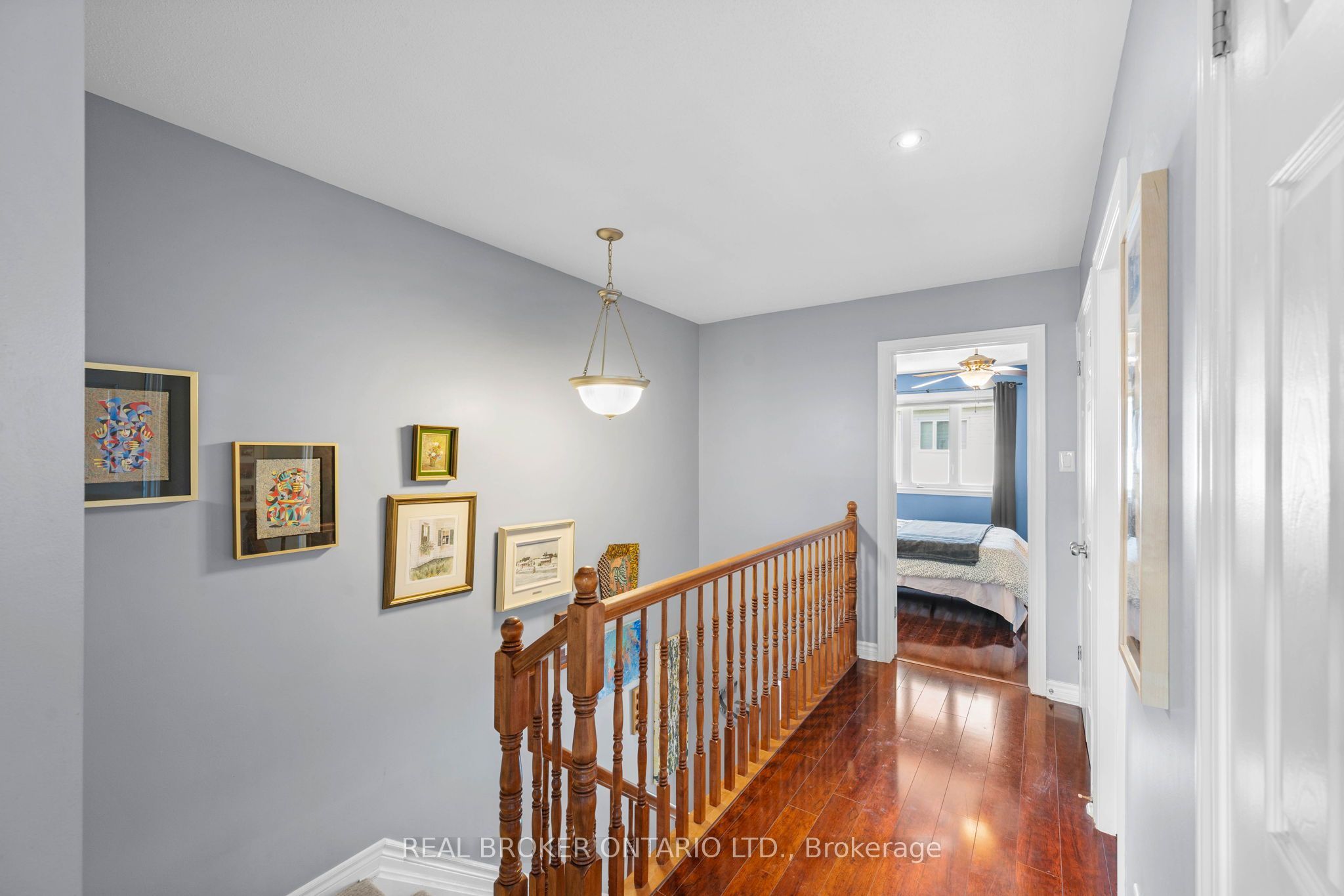 137 Marrissa Avenue Property Photo 16