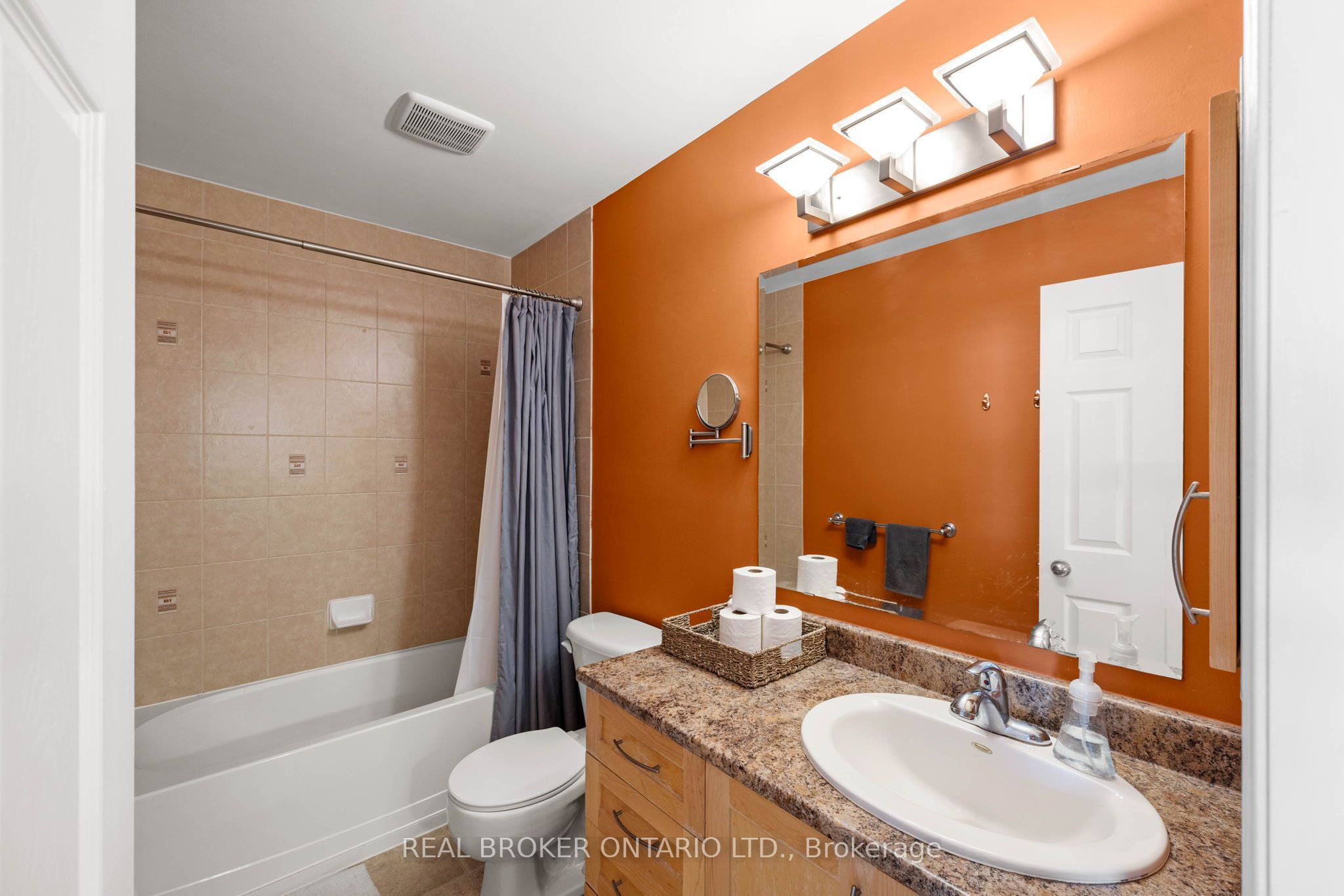 137 Marrissa Avenue Property Photo 17