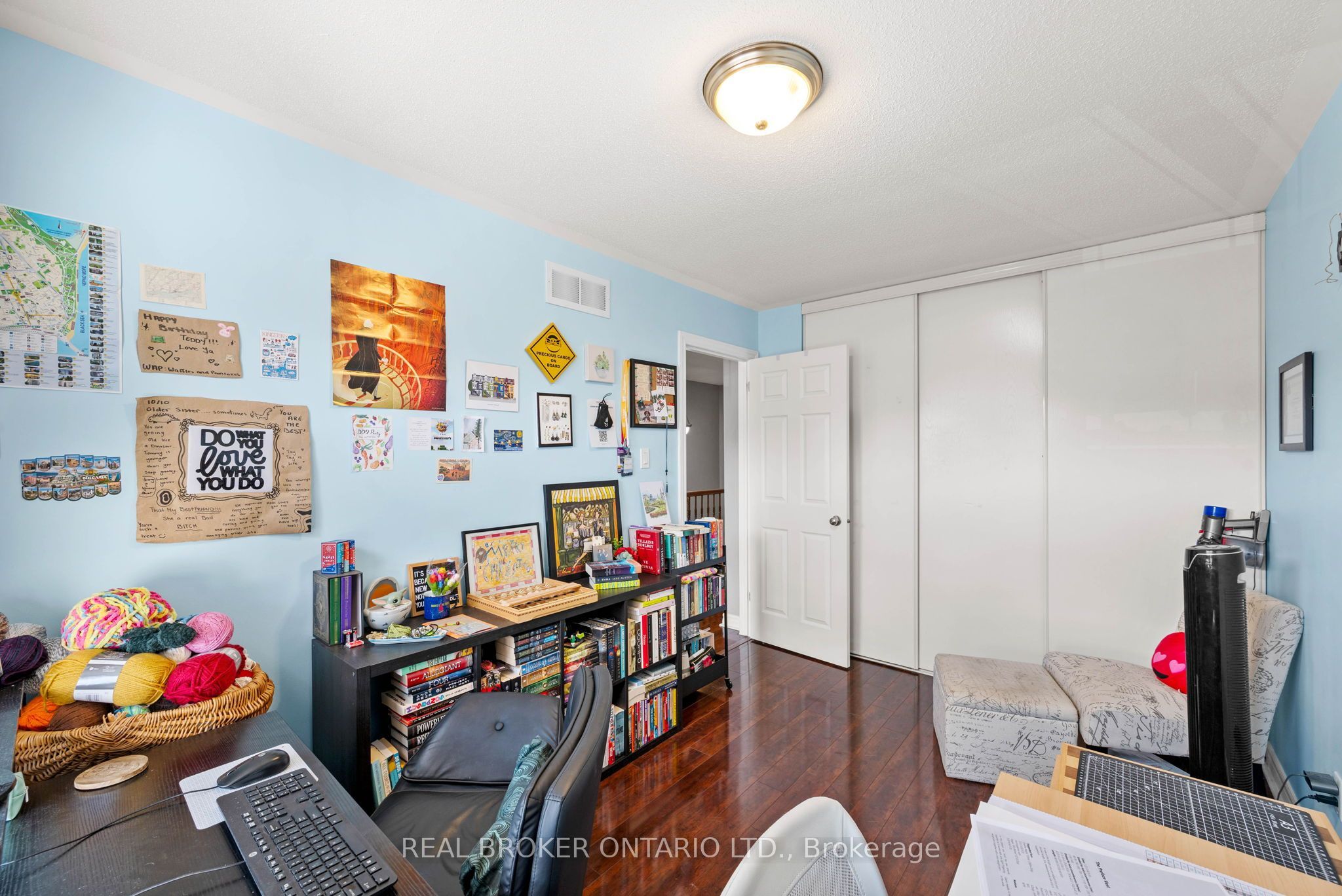 137 Marrissa Avenue Property Photo 19
