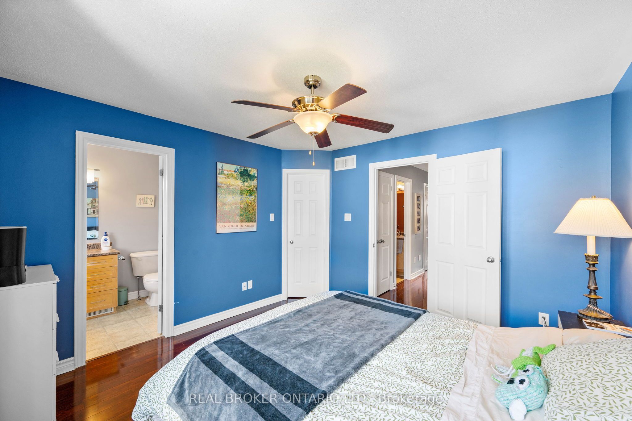 137 Marrissa Avenue Property Photo 22