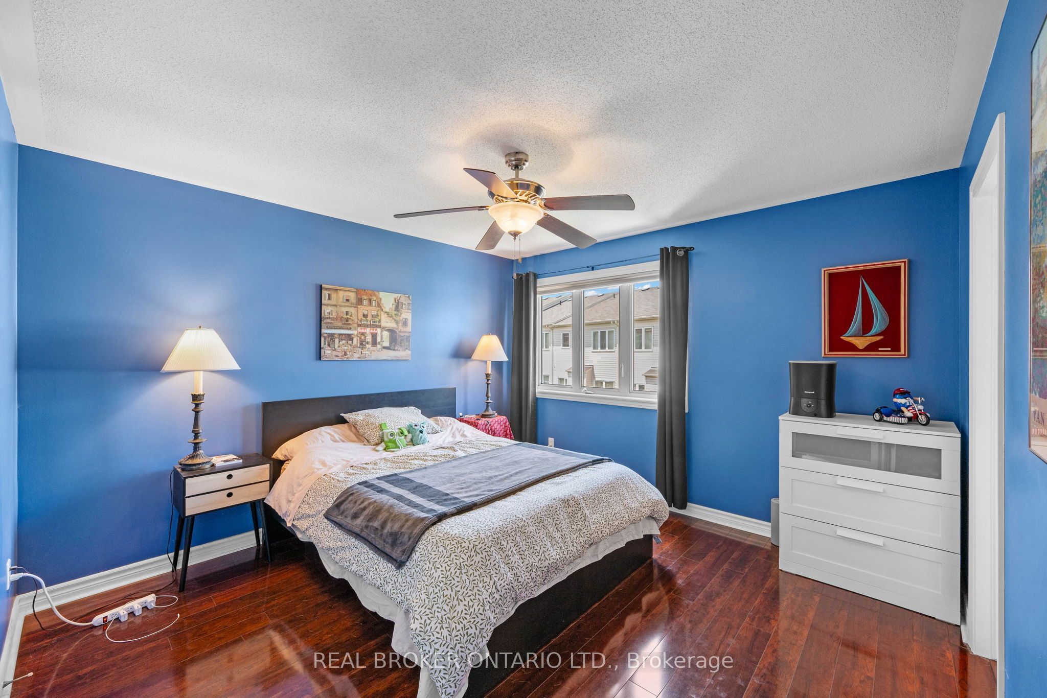 137 Marrissa Avenue Property Photo 23
