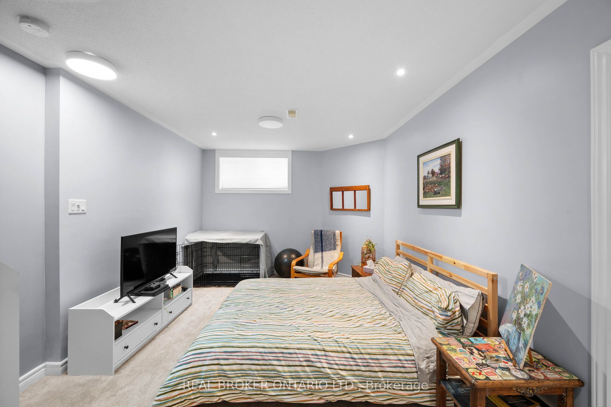 137 Marrissa Avenue Property Photo 25