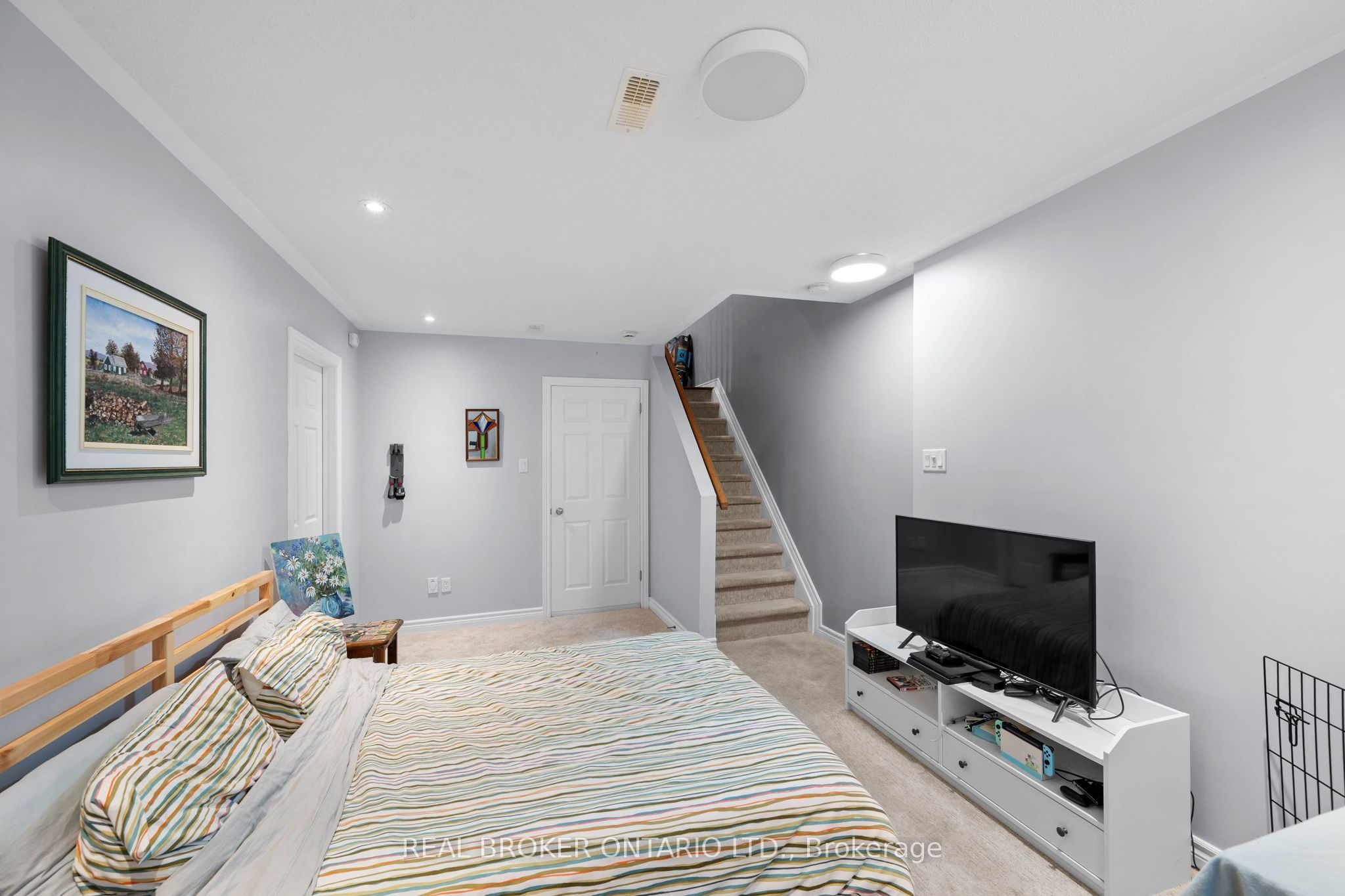 137 Marrissa Avenue Property Photo 26