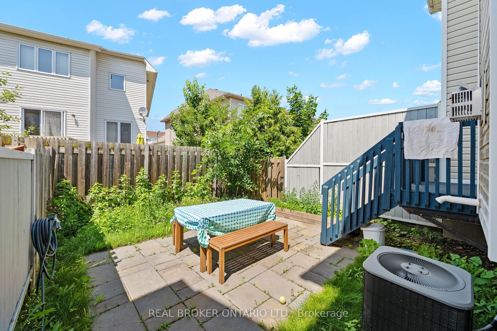 137 Marrissa Avenue Property Photo 27