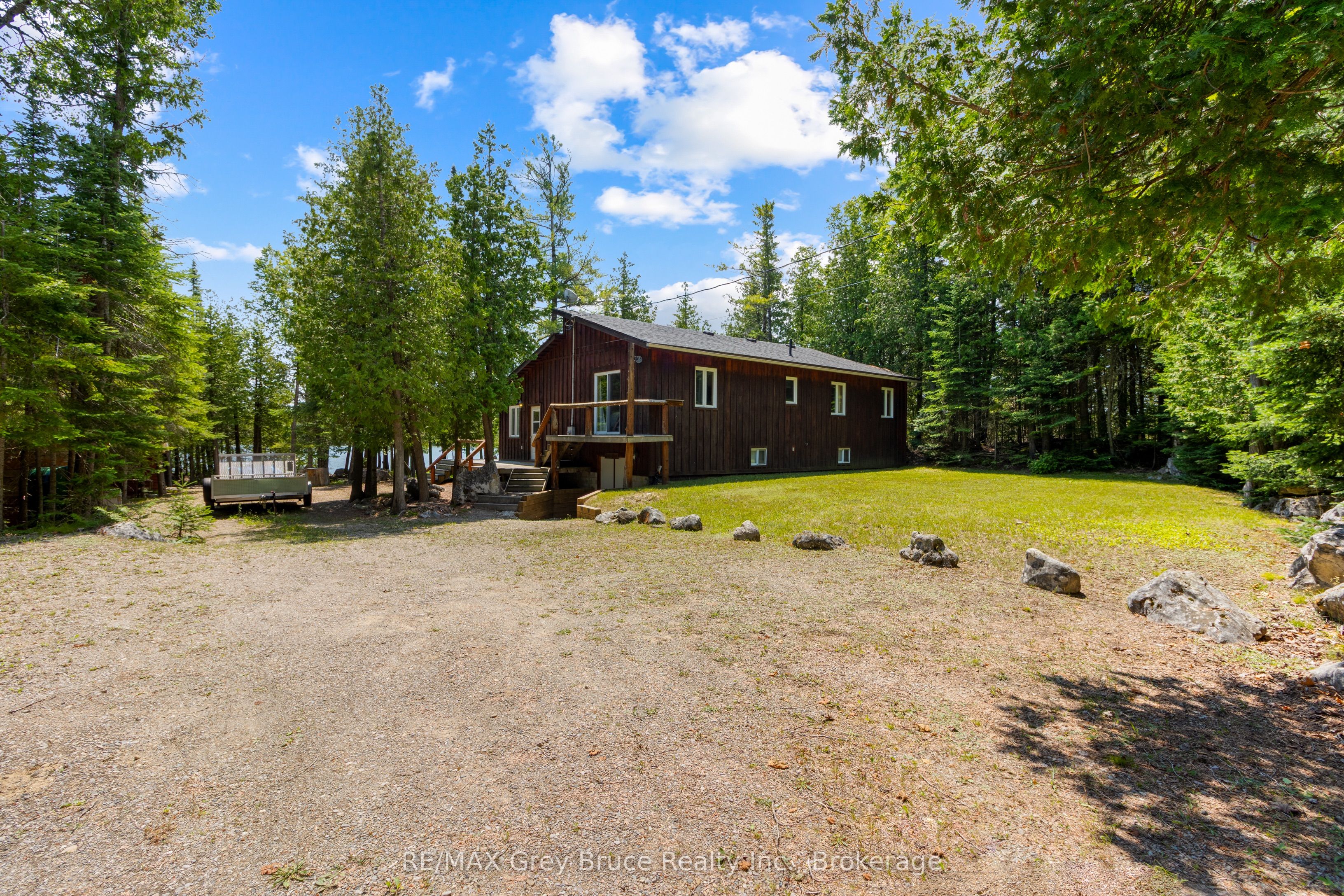 29 Hope Drive Property Photo 2