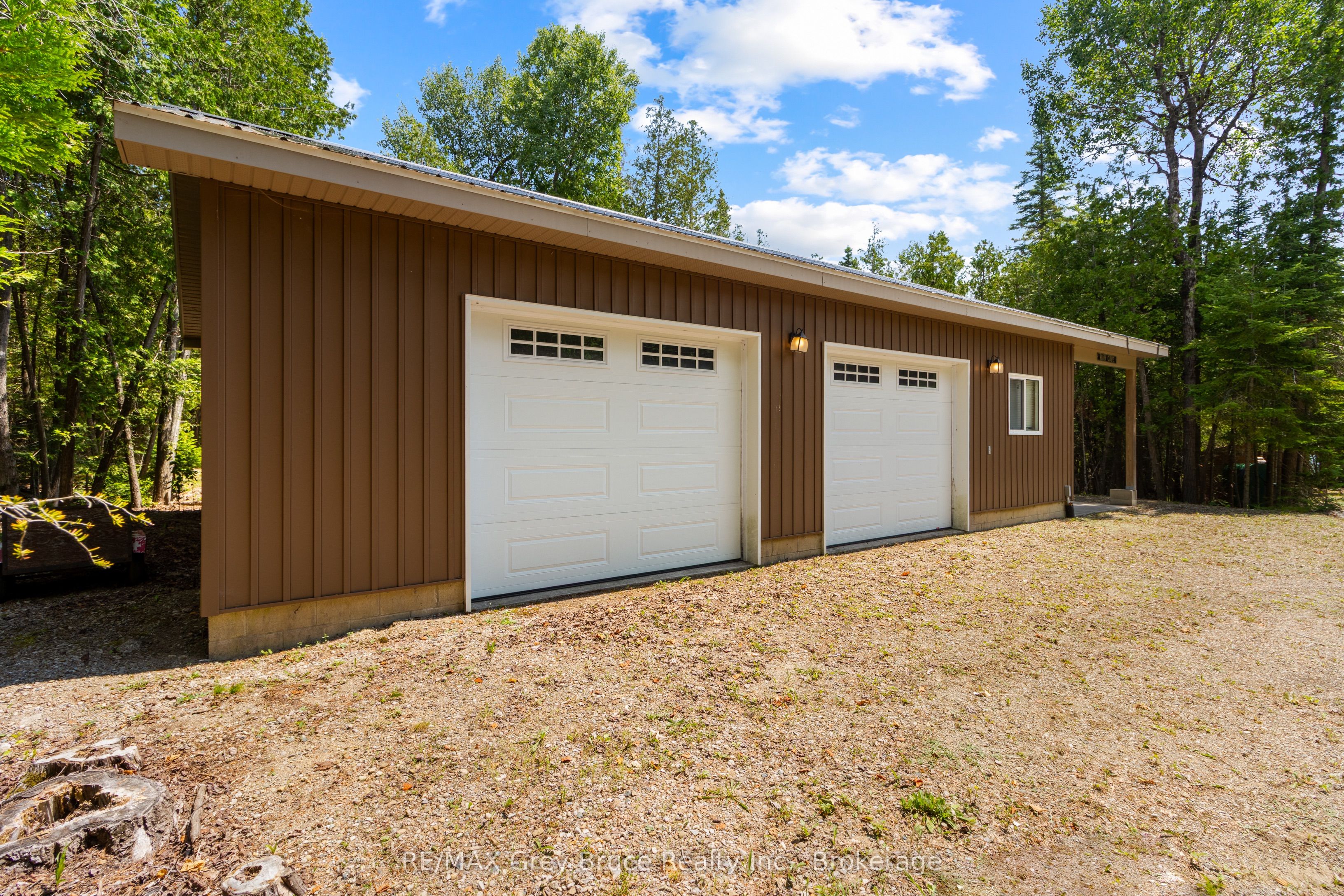 29 Hope Drive Property Photo 3