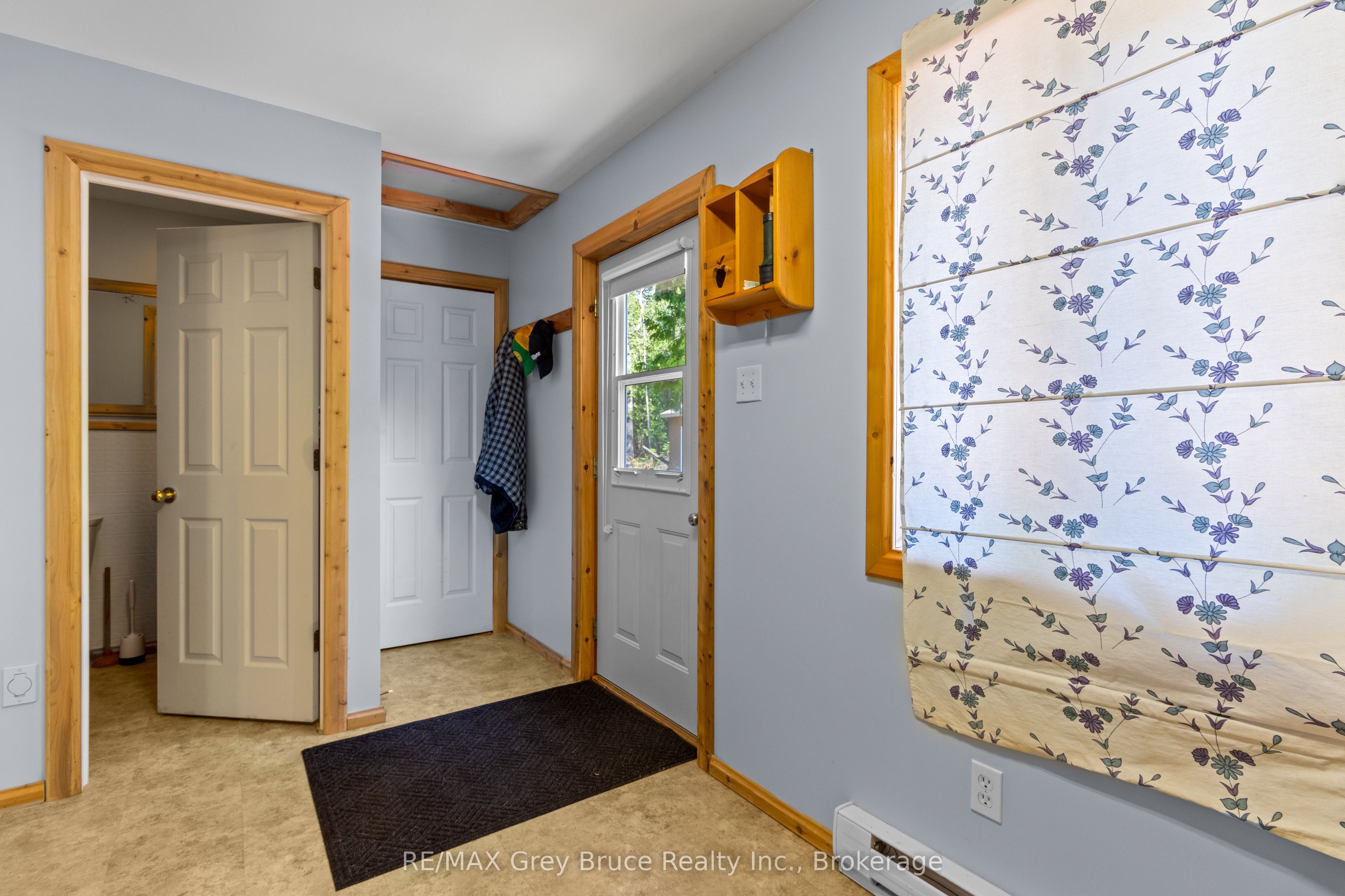 29 Hope Drive Property Photo 7