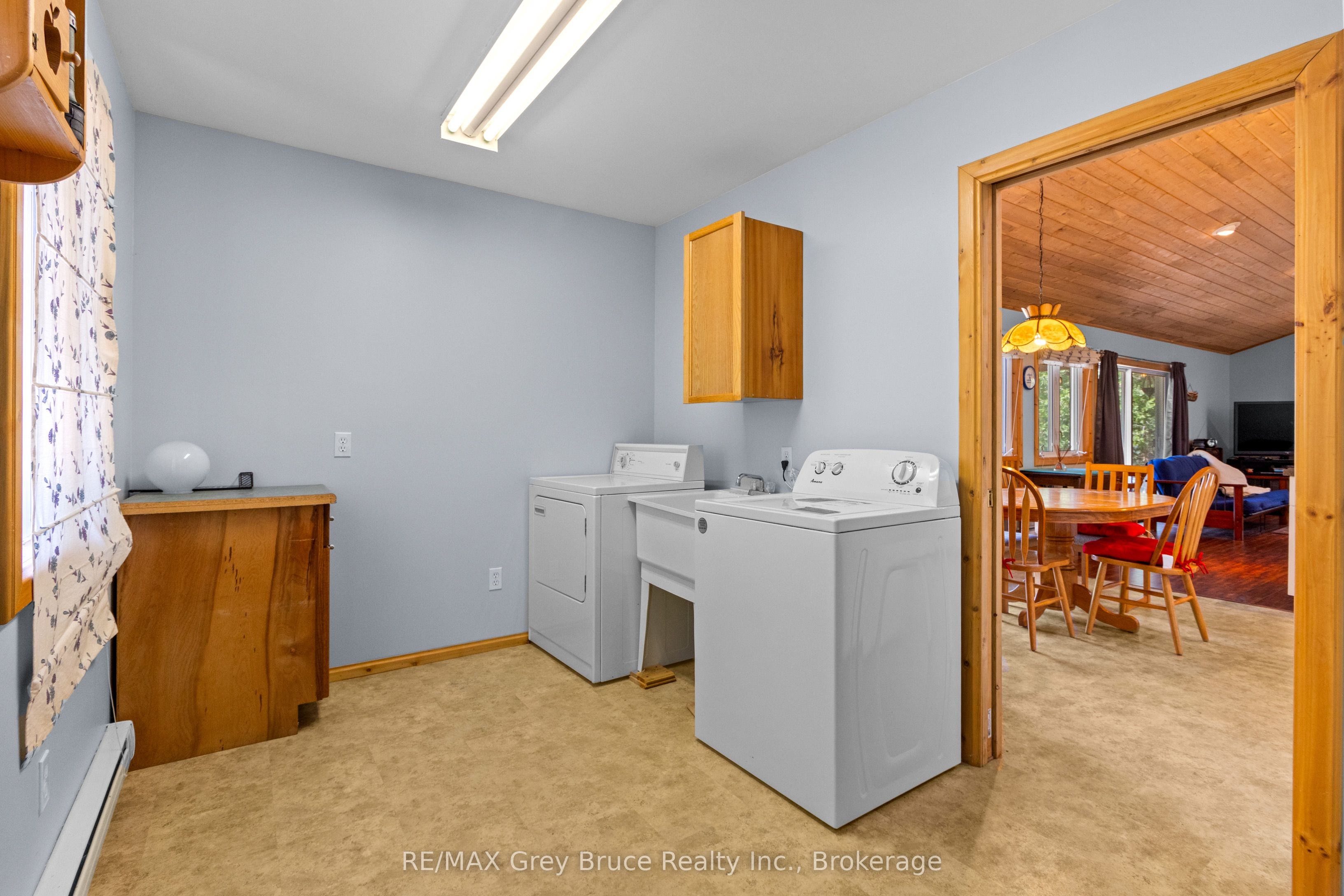 29 Hope Drive Property Photo 8