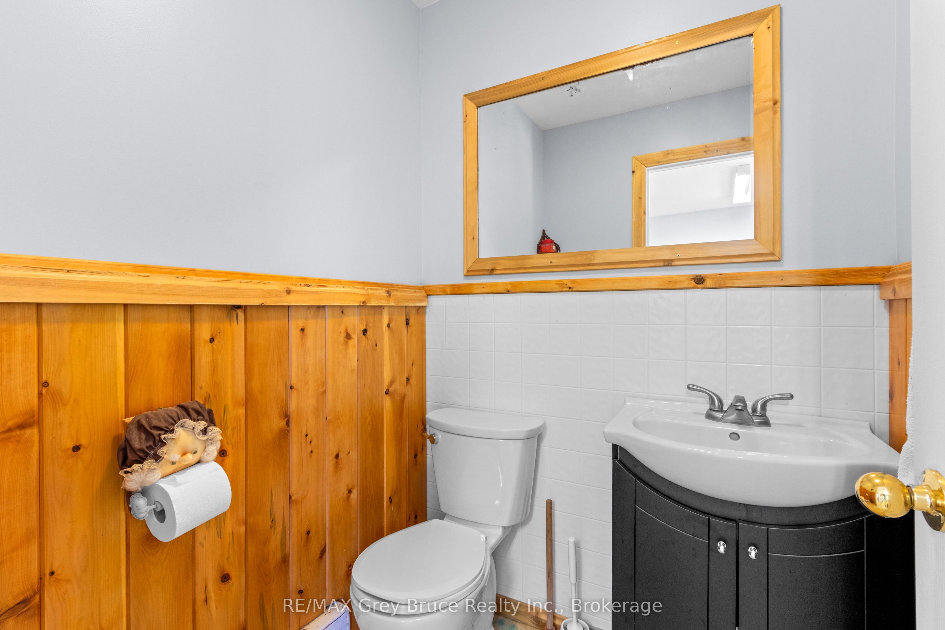 29 Hope Drive Property Photo 9