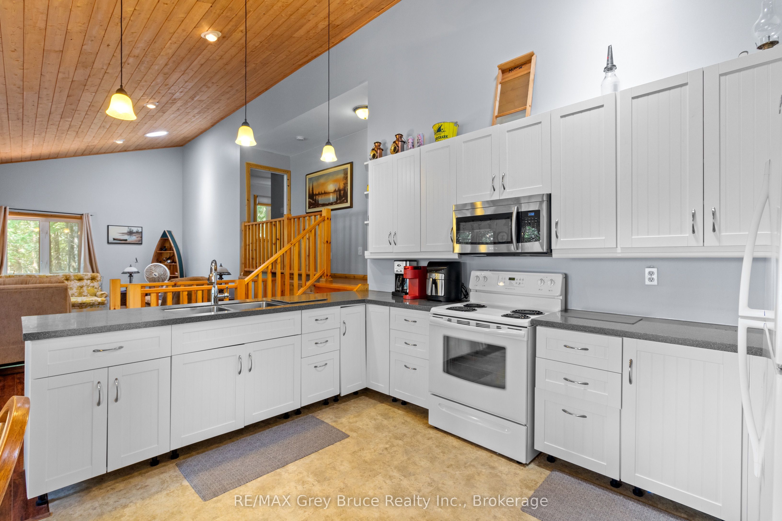 29 Hope Drive Property Photo 12