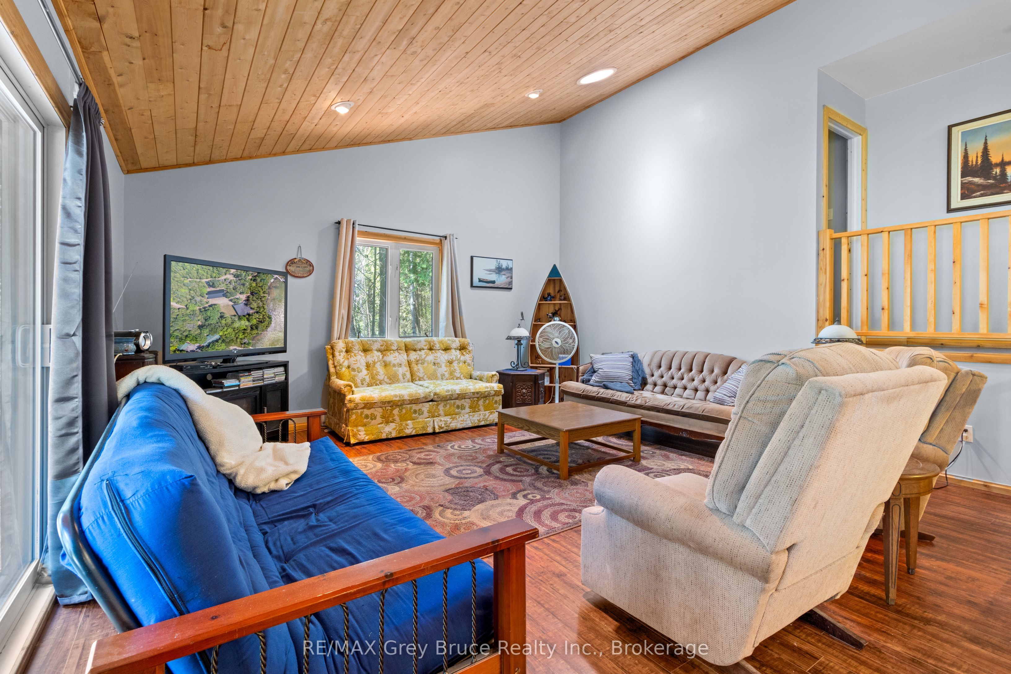 29 Hope Drive Property Photo 14