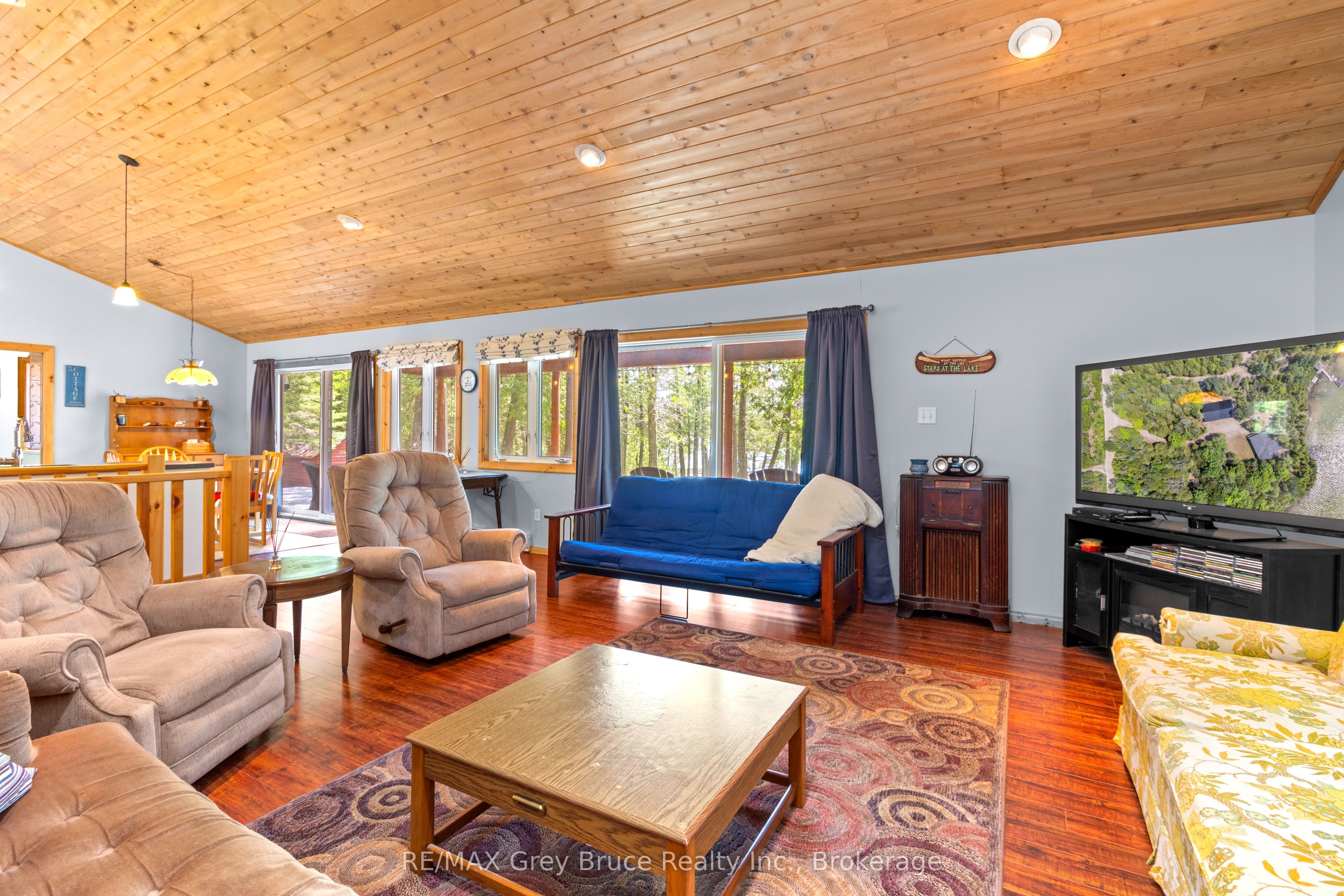 29 Hope Drive Property Photo 15