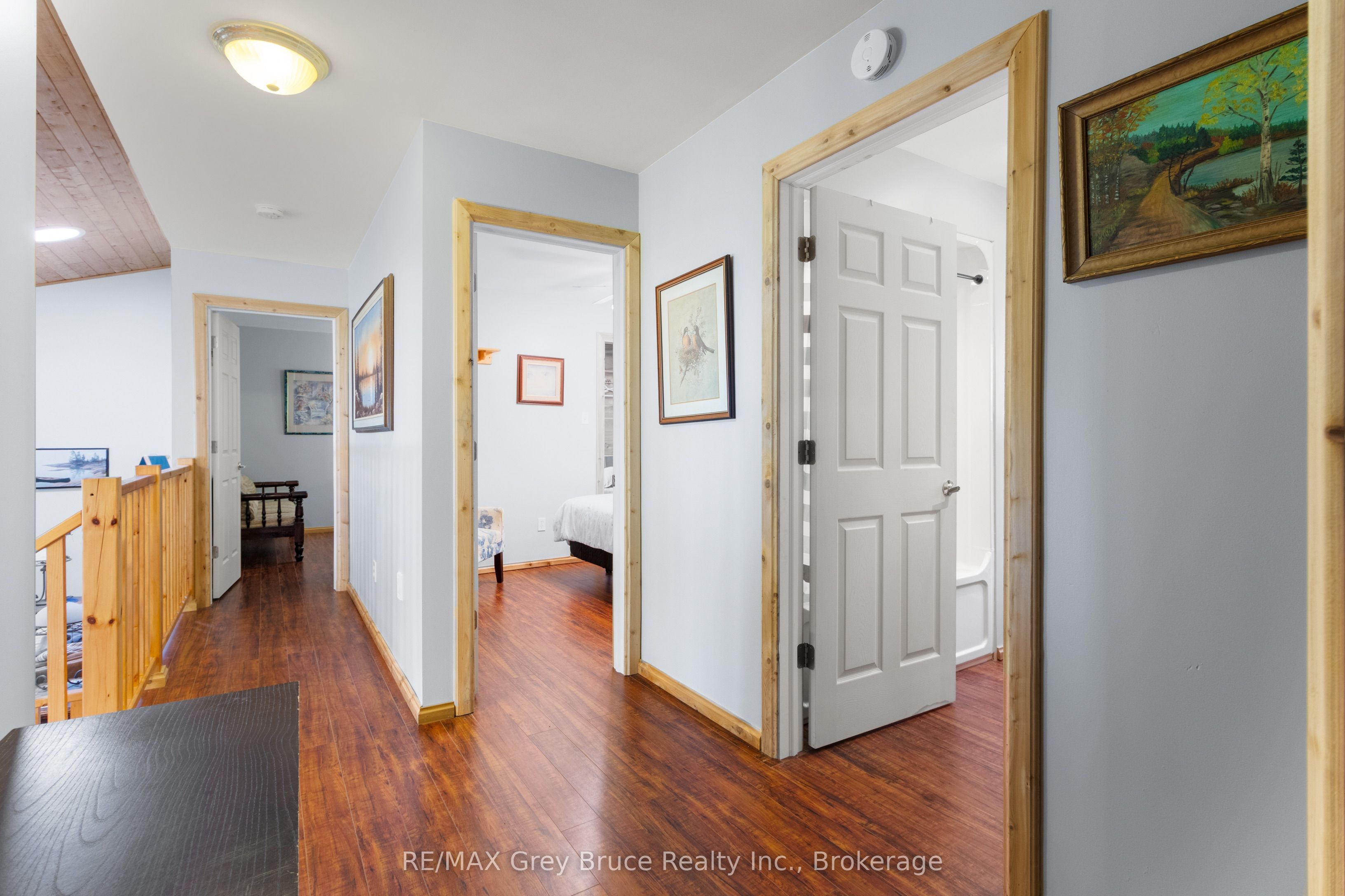 29 Hope Drive Property Photo 17